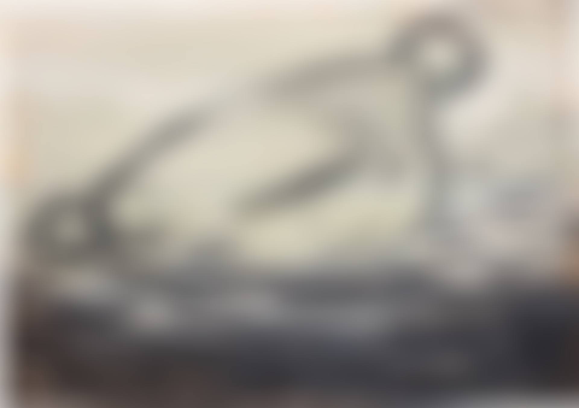 Dioxin (preview)
