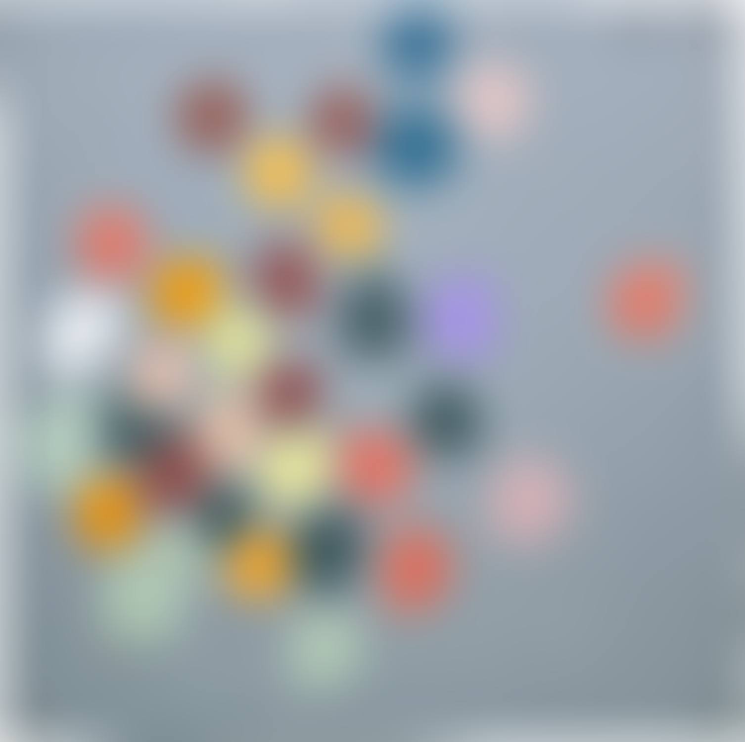 Untitled (preview)