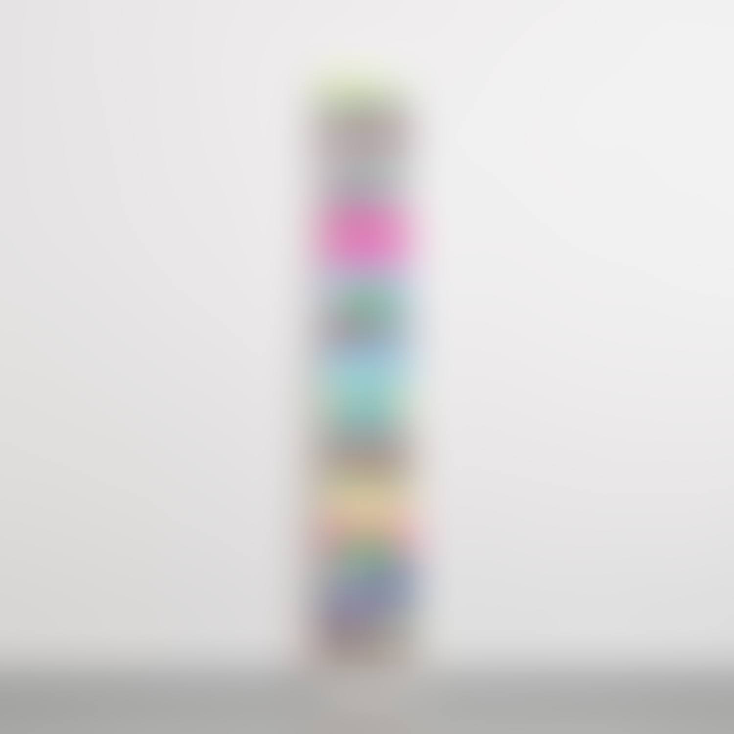Triple Crown (preview)