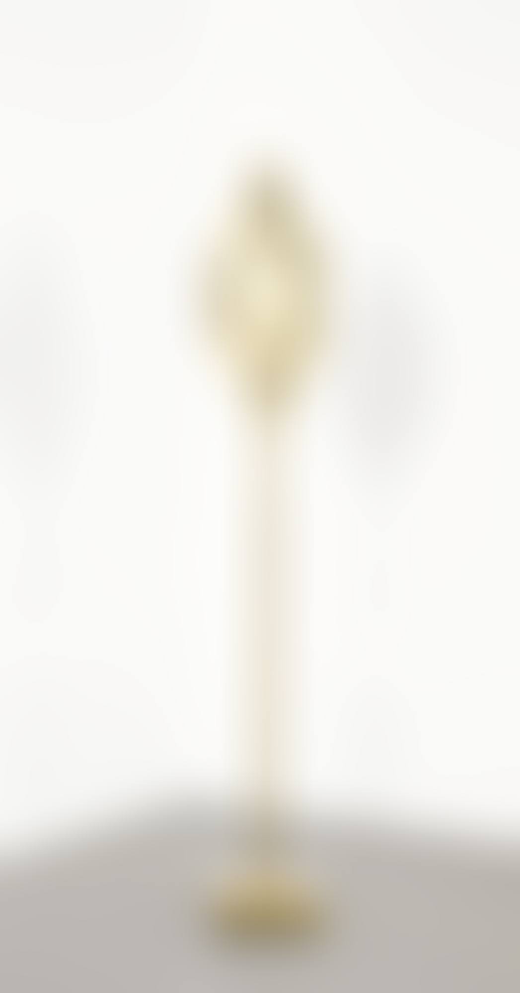 Caleidoscopio floor lamp (preview)