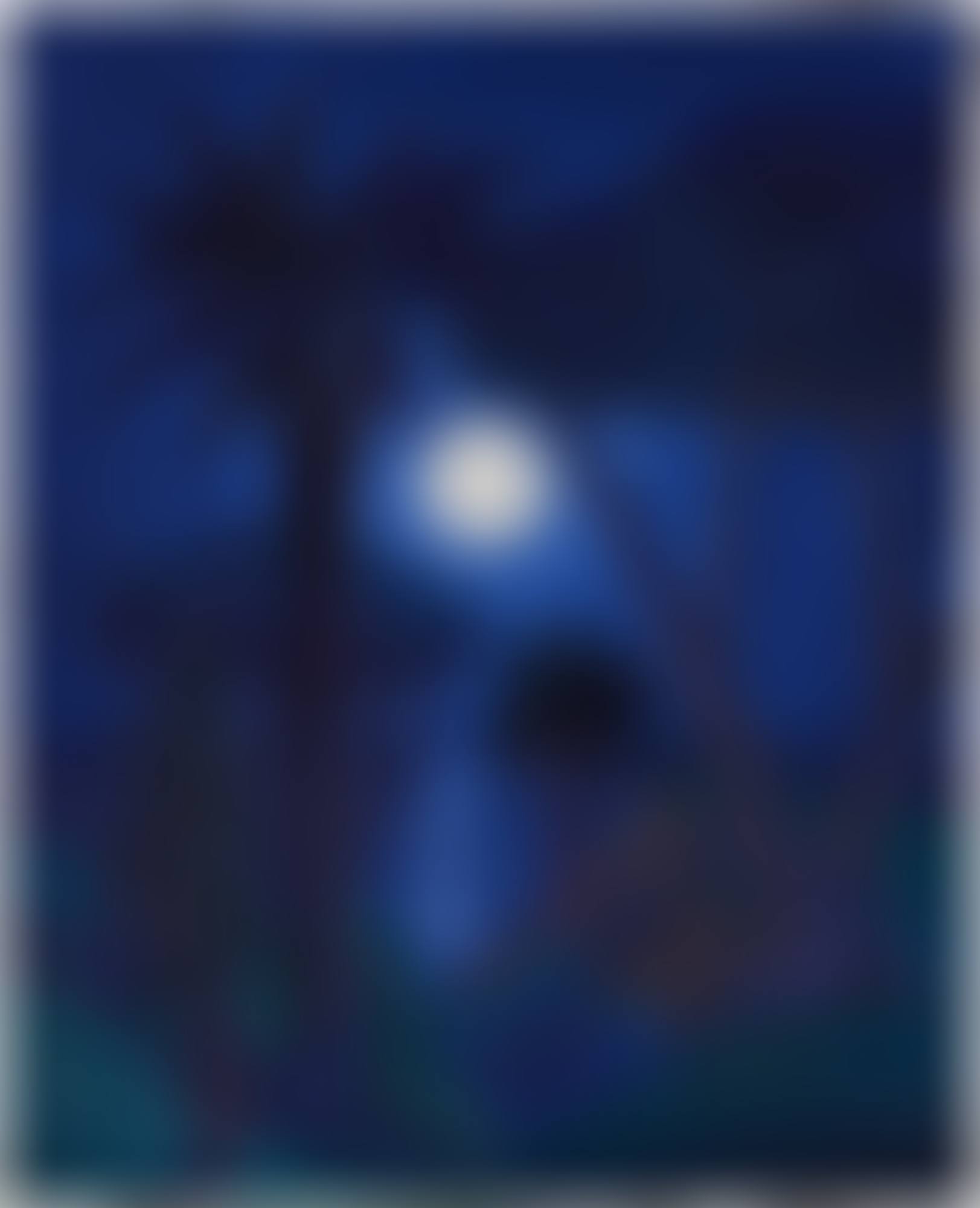 Notturno (preview)