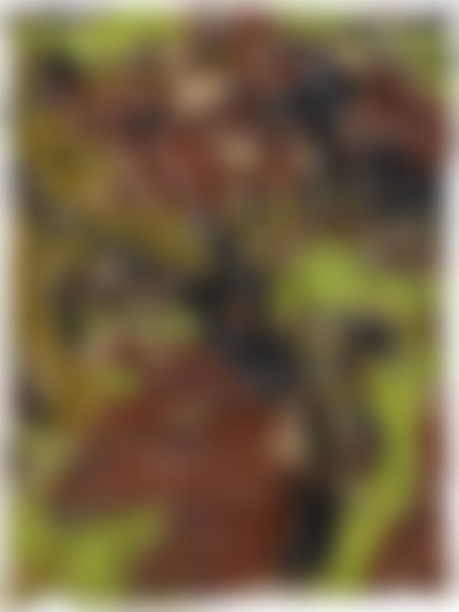 Untitled (preview)