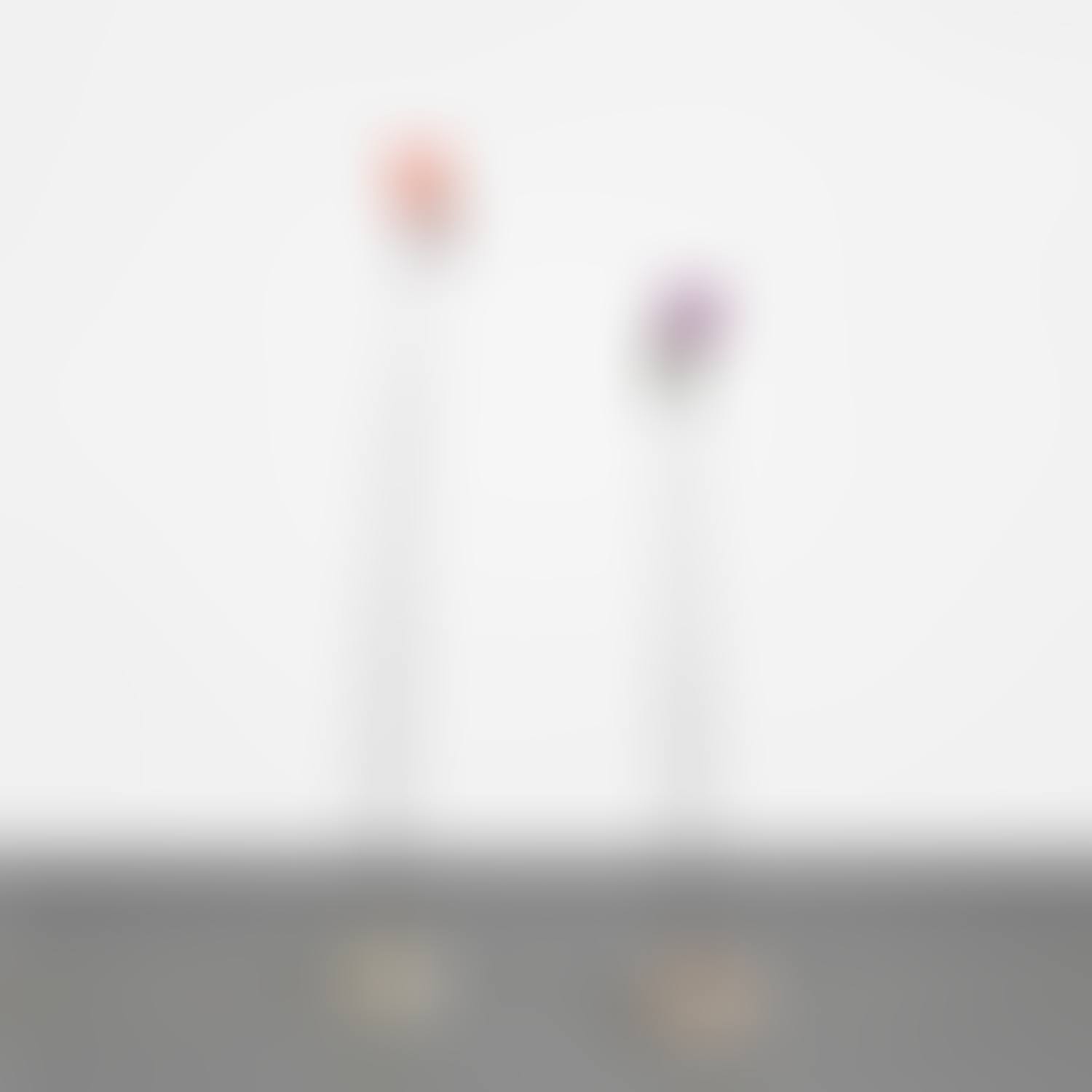 Signal Lights (preview)