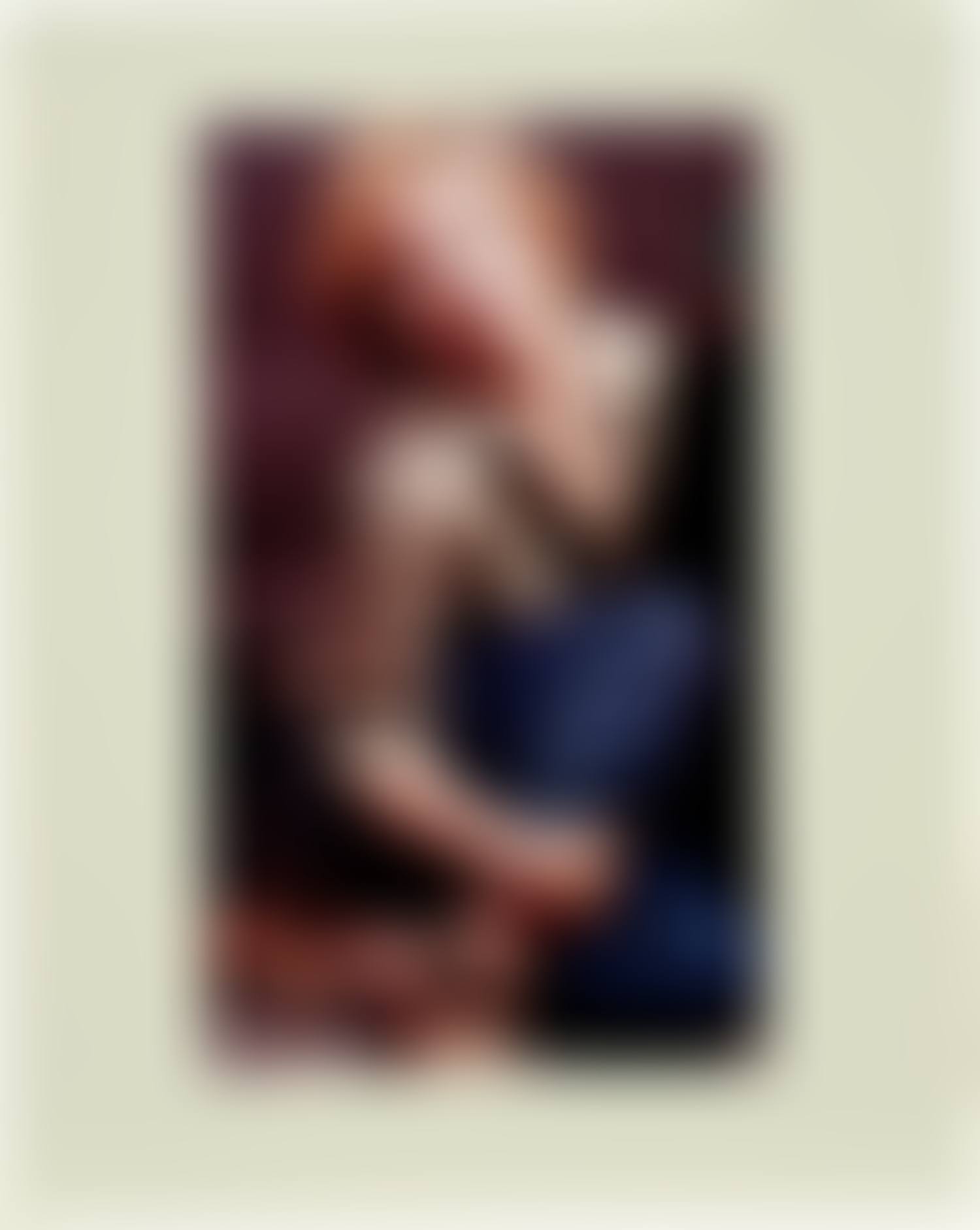 Untitled (preview)