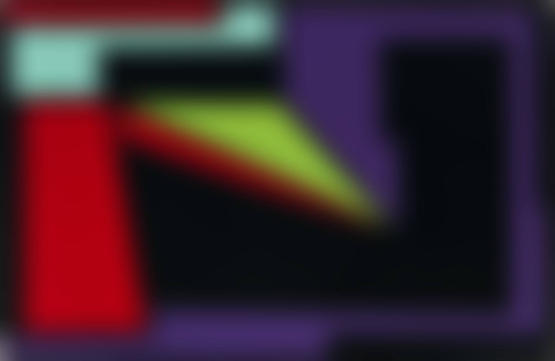 Erbik (preview)