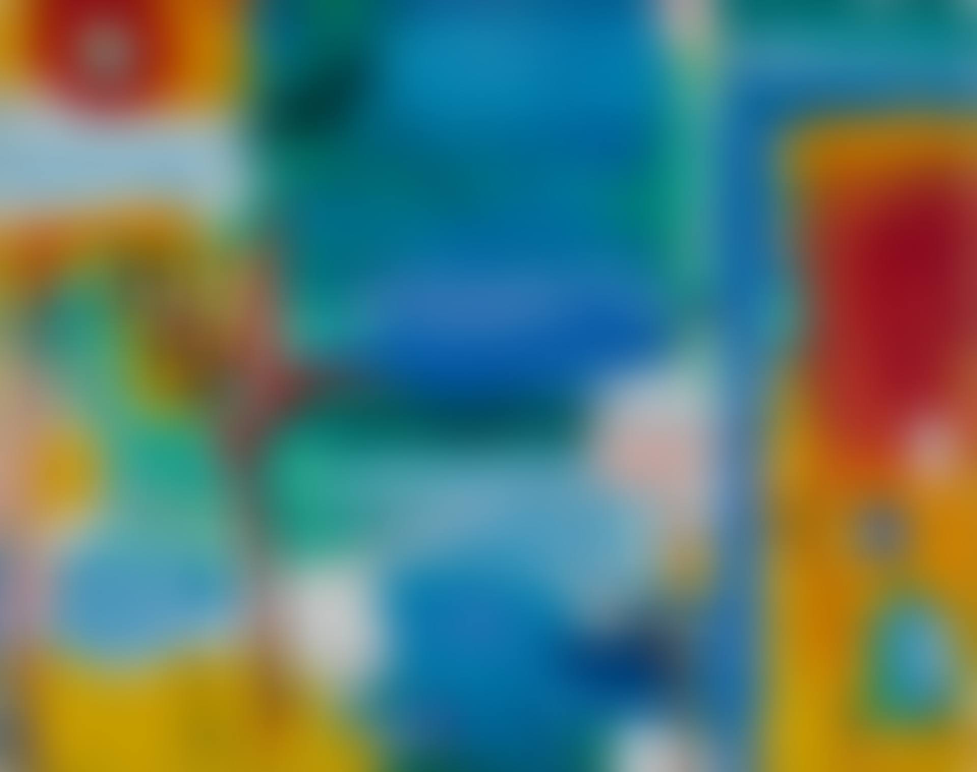 Regno dei fiori (preview)