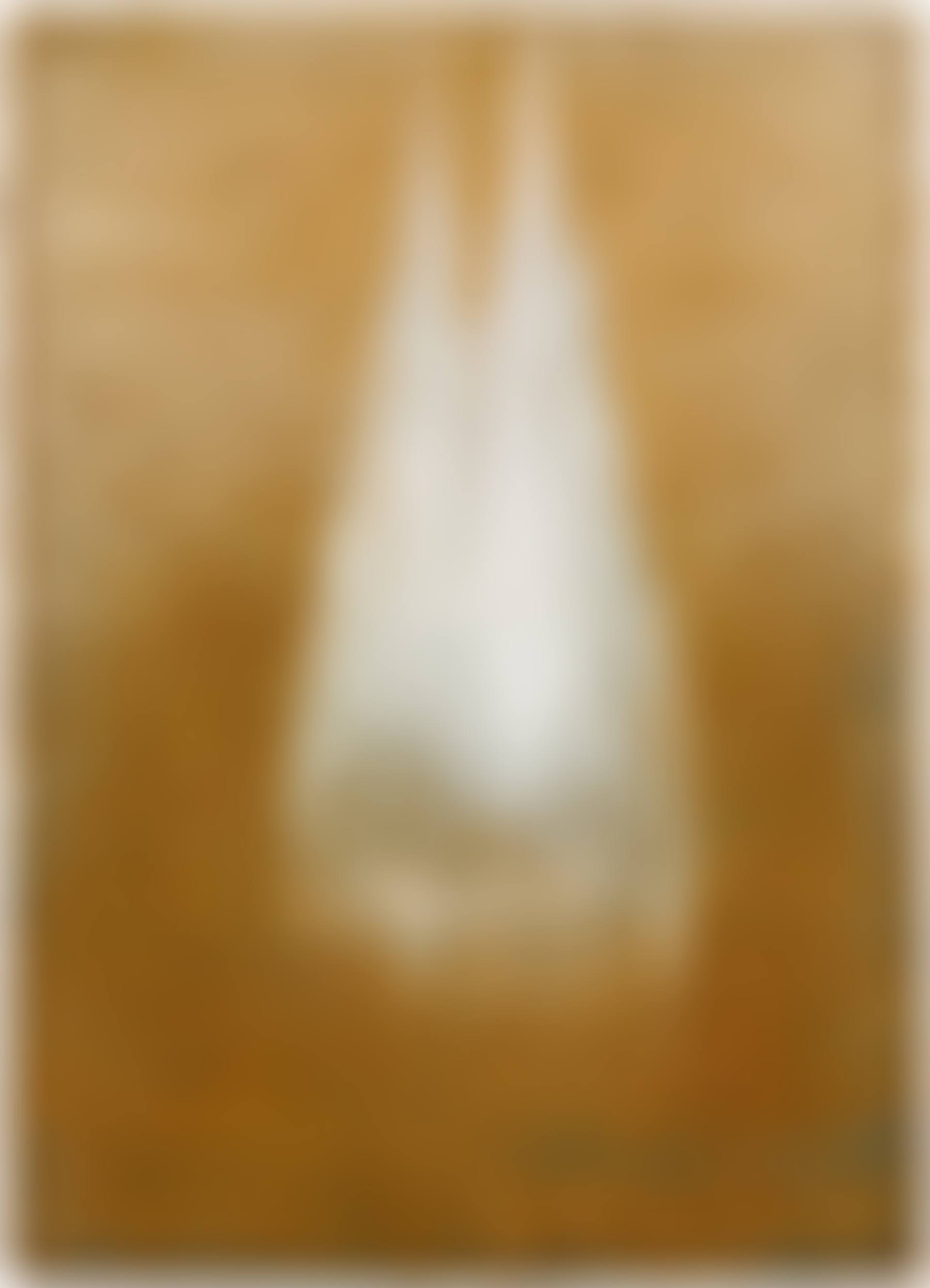 Ohne Titel (Untitled) (preview)