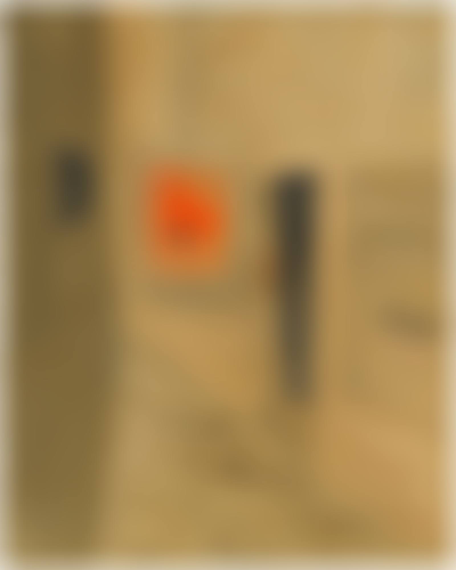 Bar 11 (preview)