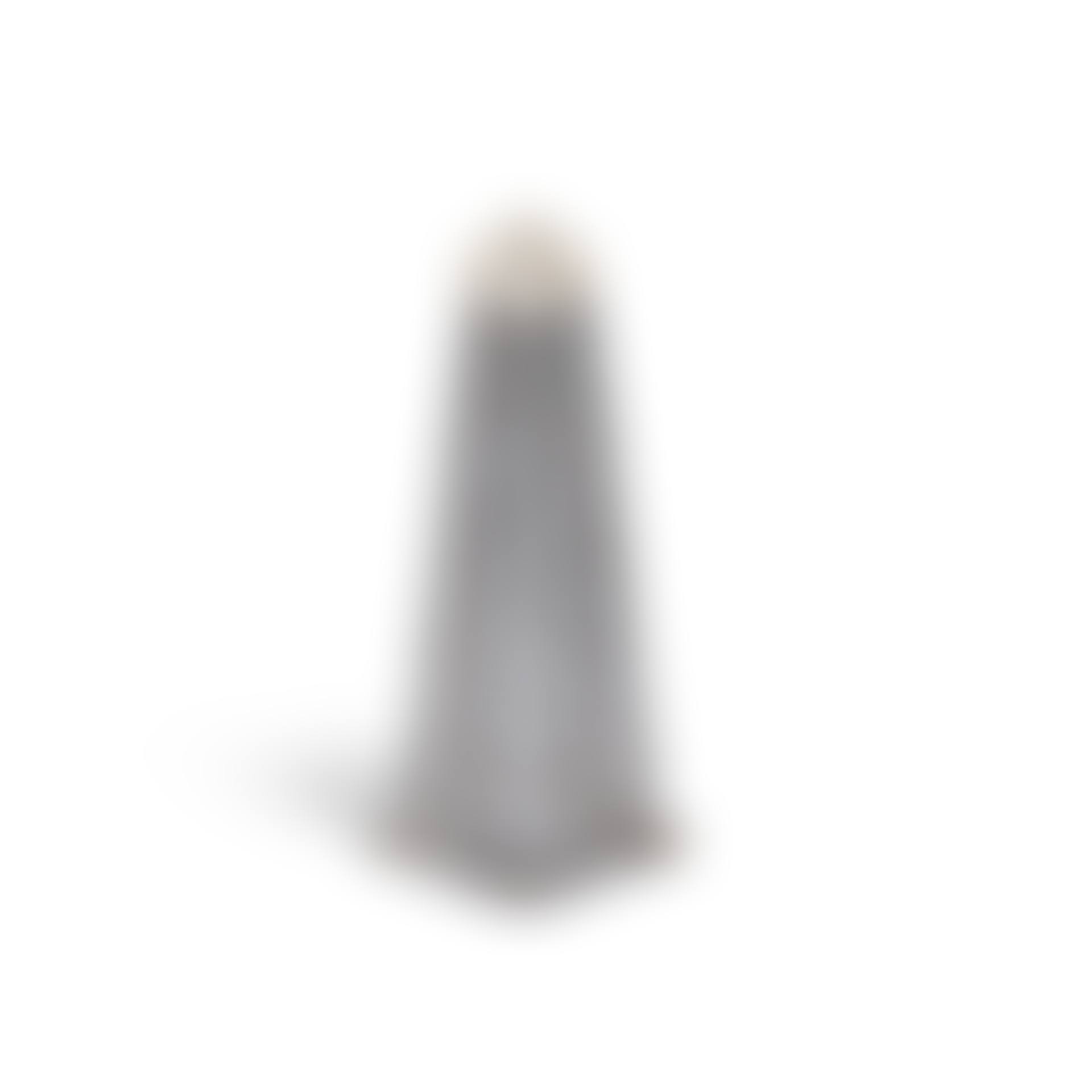 Ramses II Perfume Bottle (preview)