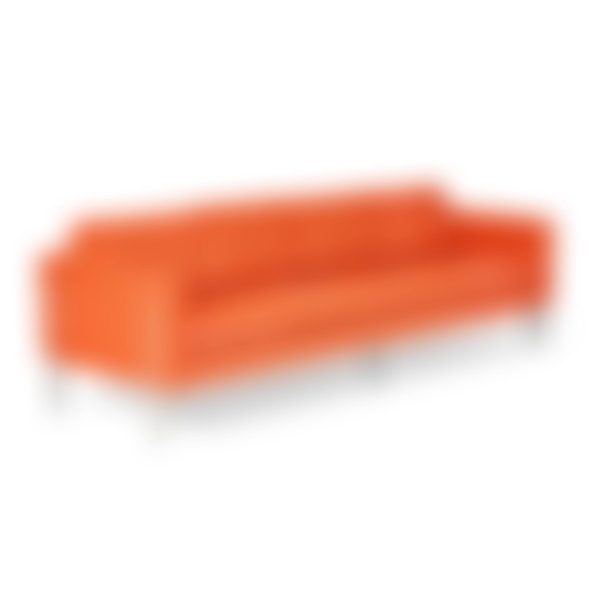 Four-Seat Sofa (preview)