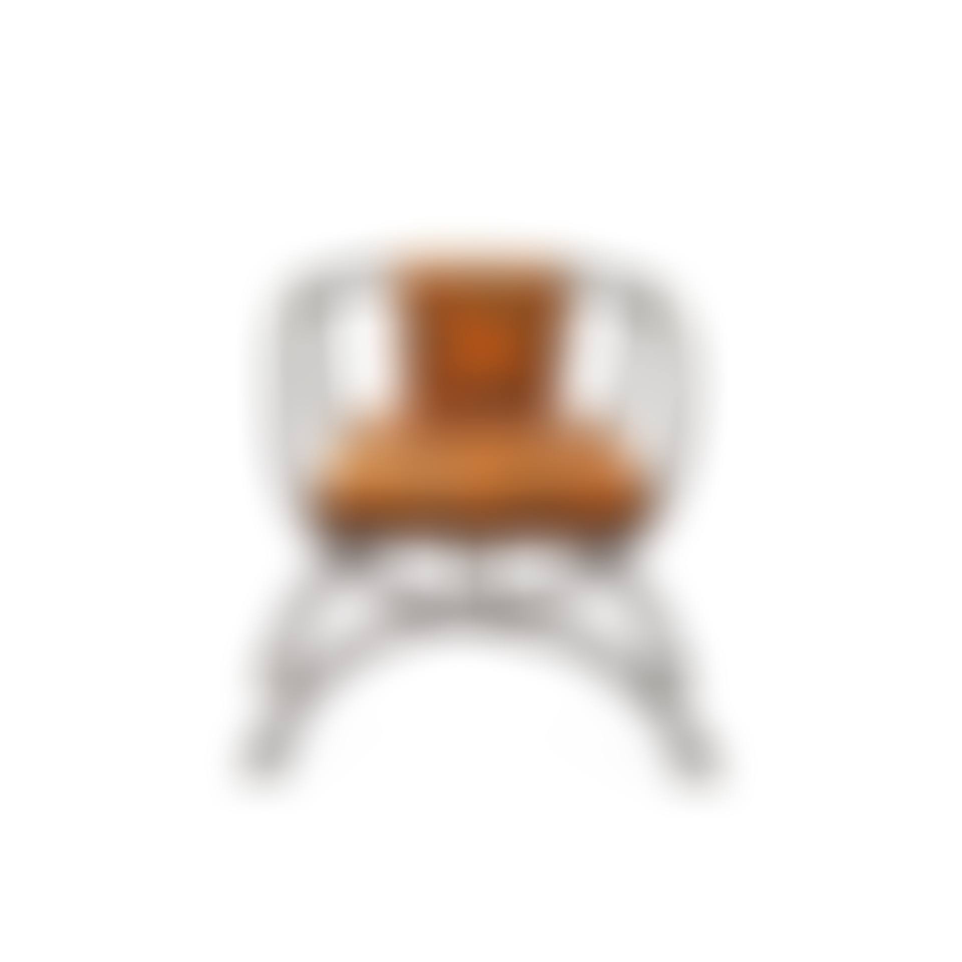 Savonarola Chair (preview)