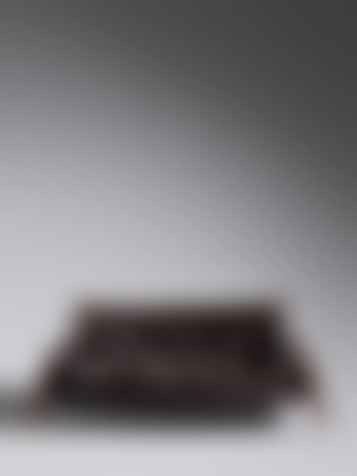 Sofa (preview)