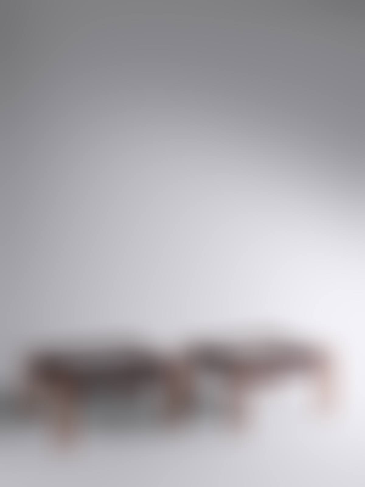 Pair of Side Tables (preview)