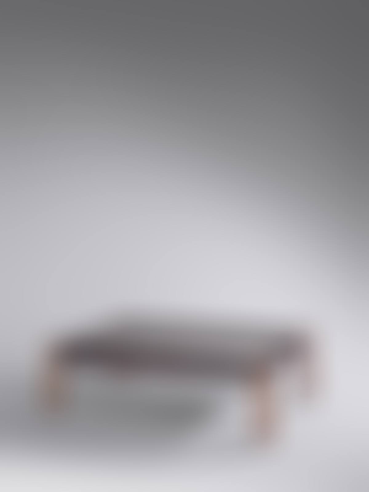 Coffee Table (preview)