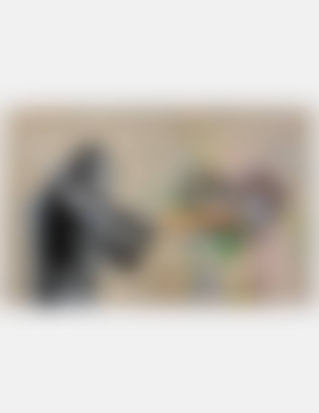 Beating Heart (preview)
