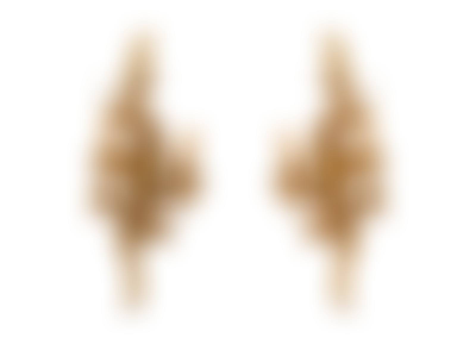 A Pair of Italian Giltwood Two Light Wall Sconces (preview)