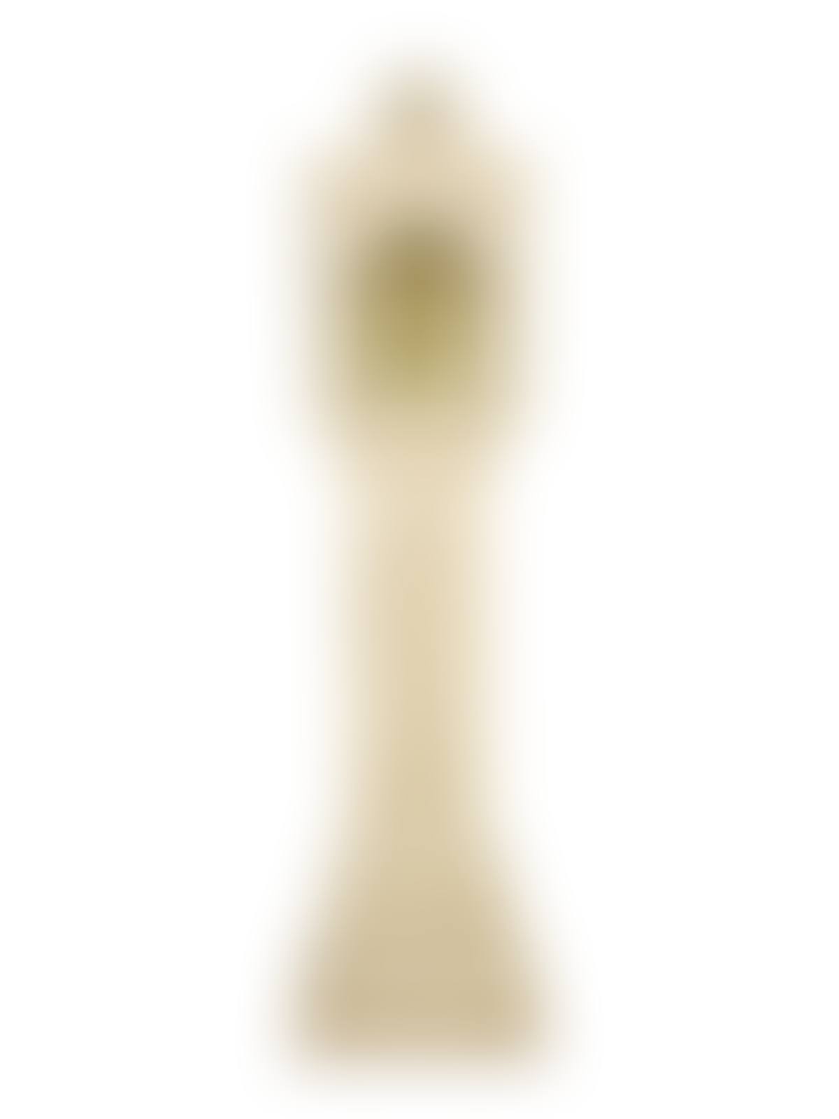 A Dutch Painted Tall Case Clock (preview)