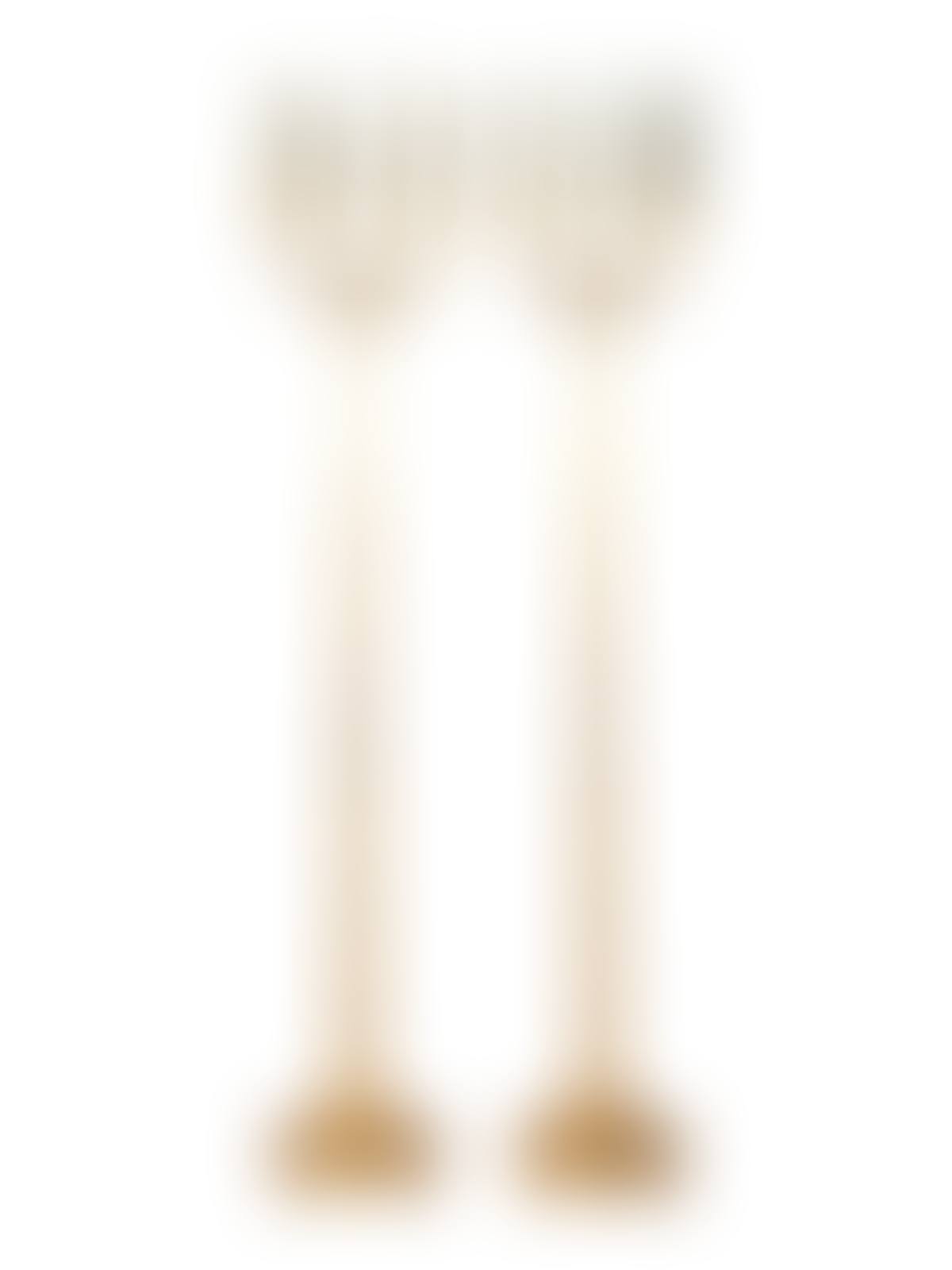 A Pair of Gilt Metal Eight-Light Torchères (preview)