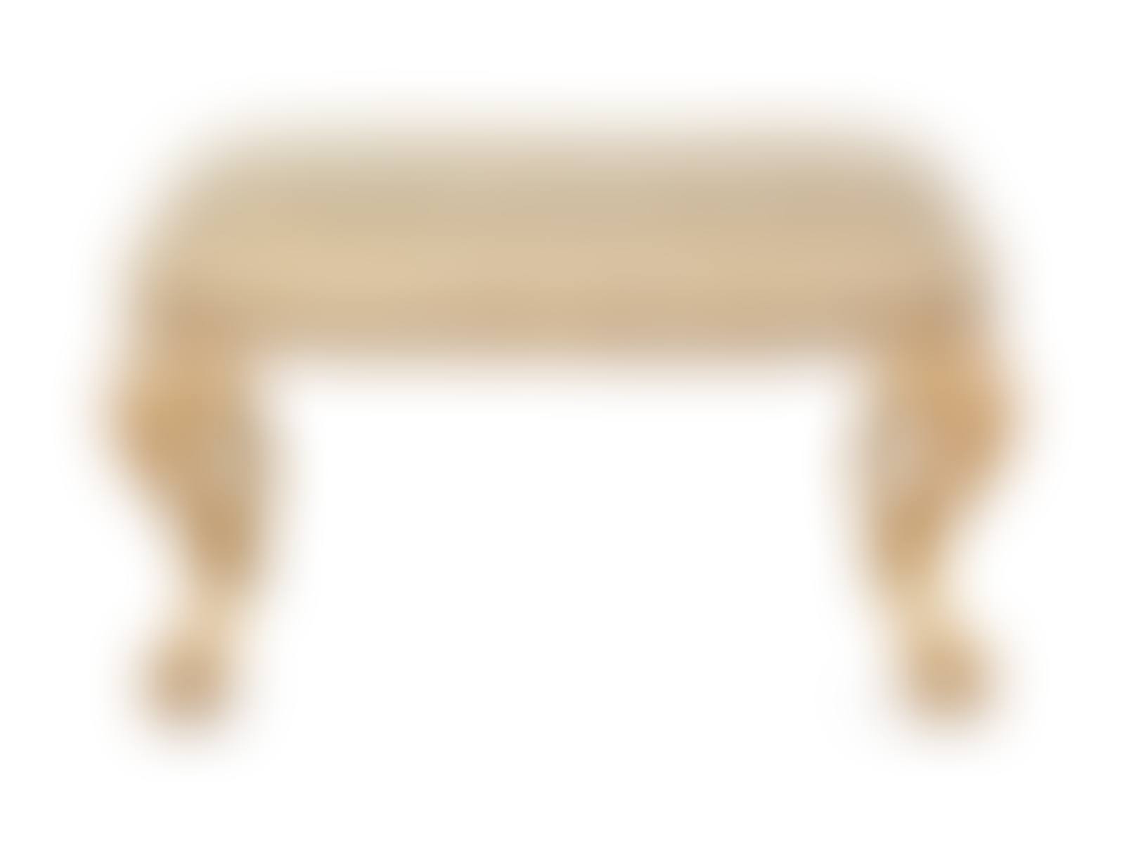 A Georgian Style Giltwood Stool (preview)