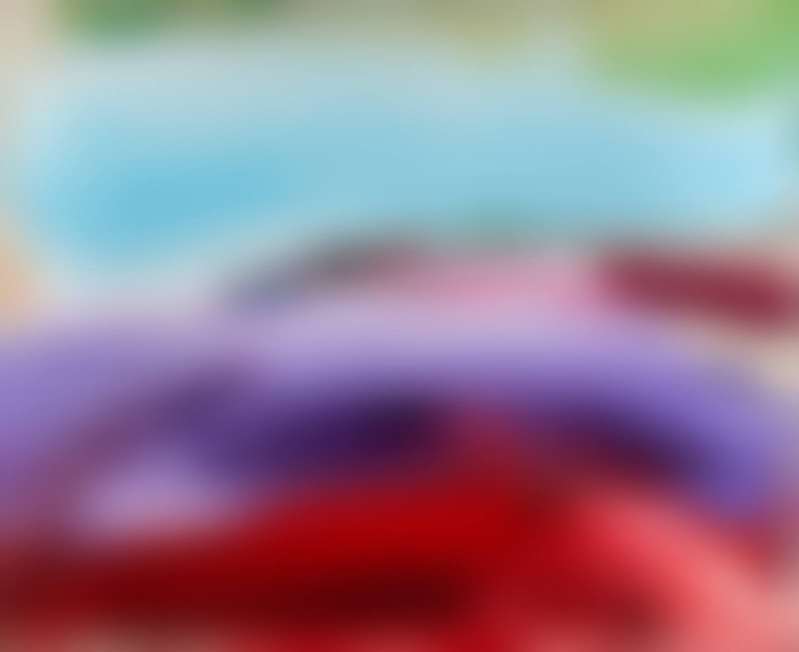 Creation (preview)