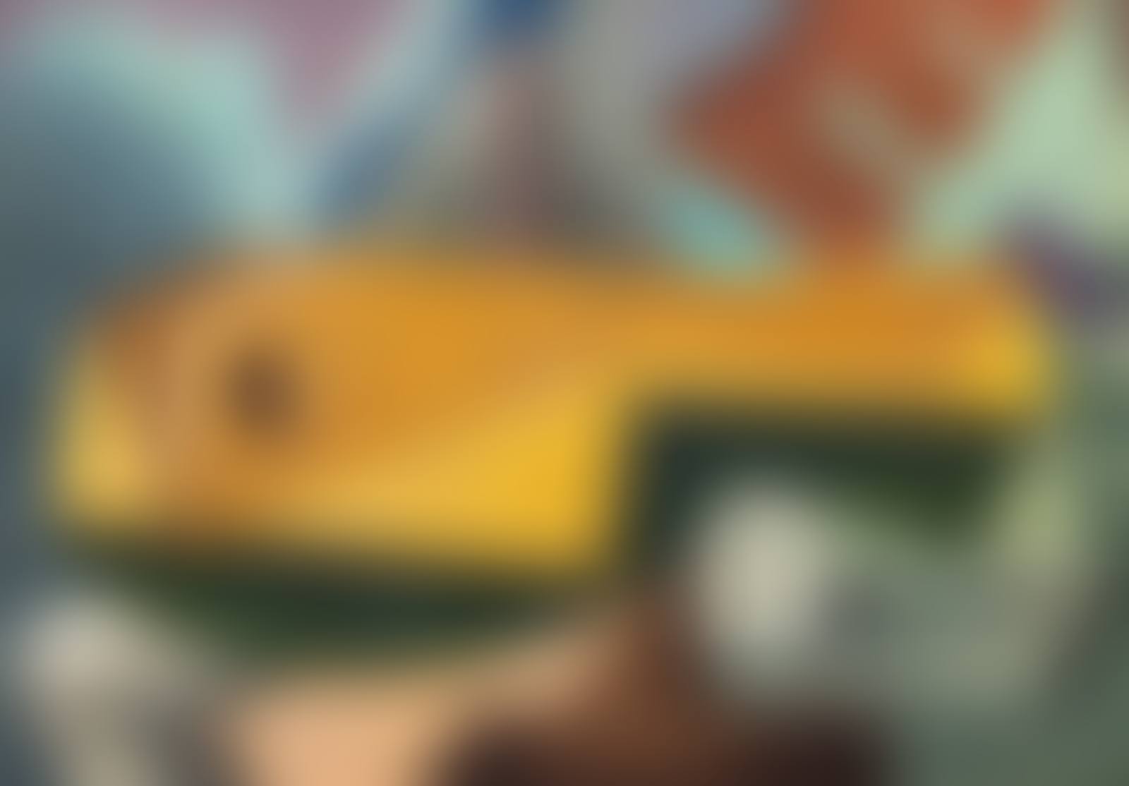 Untitled (preview)