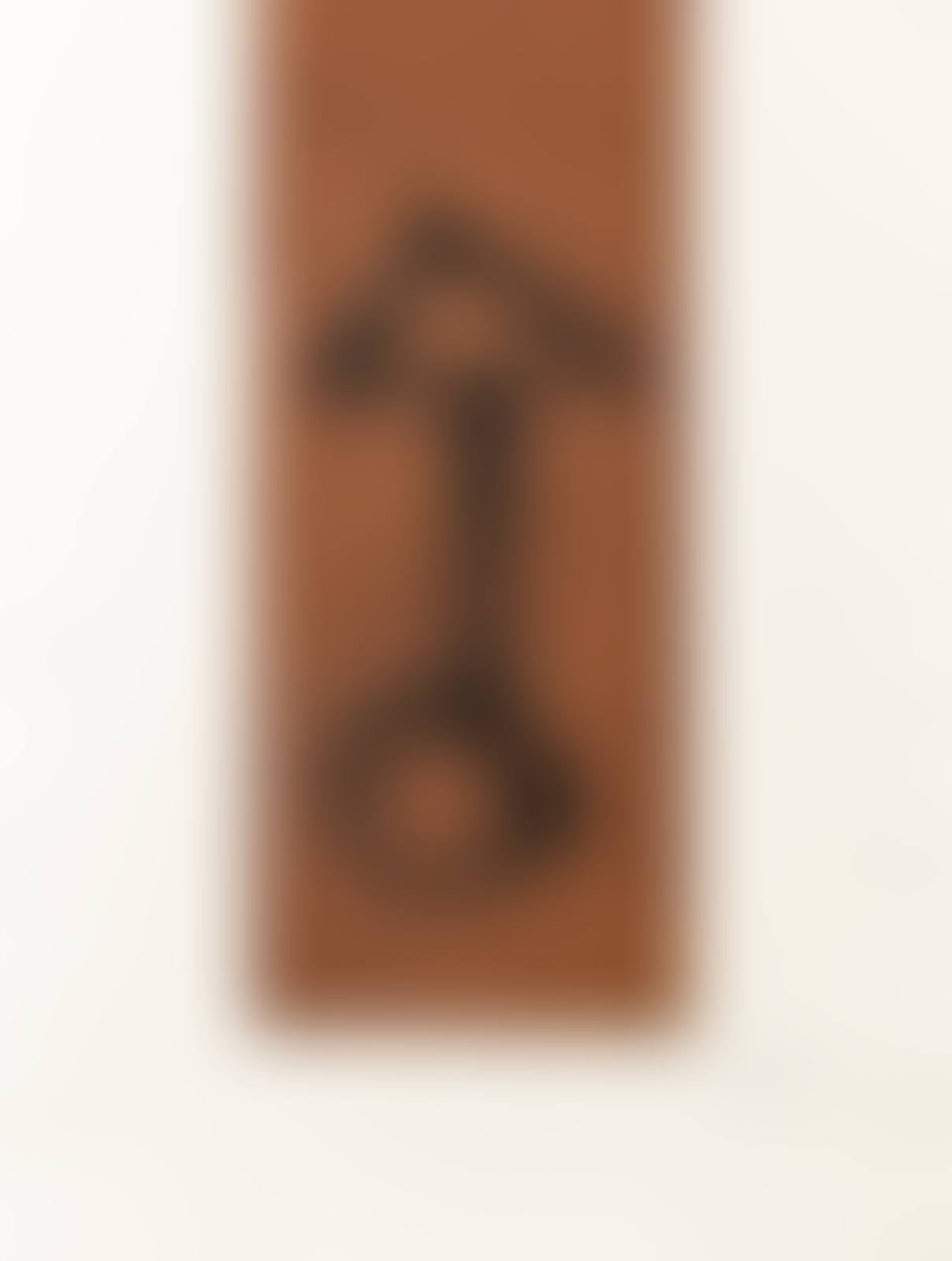 Primal Sign I (preview)