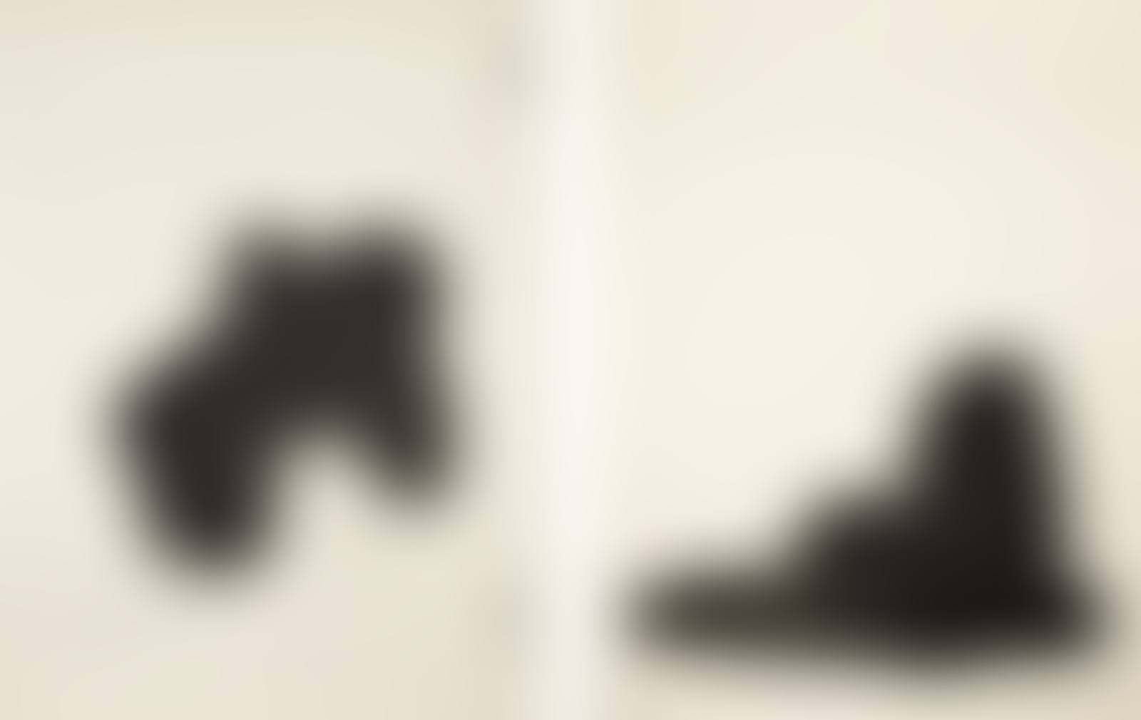 (a pair of prints) (preview)