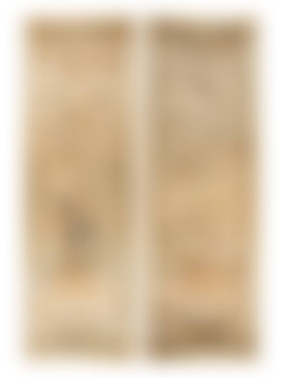 A Pair of Italian Silk and Needlework Panels (preview)