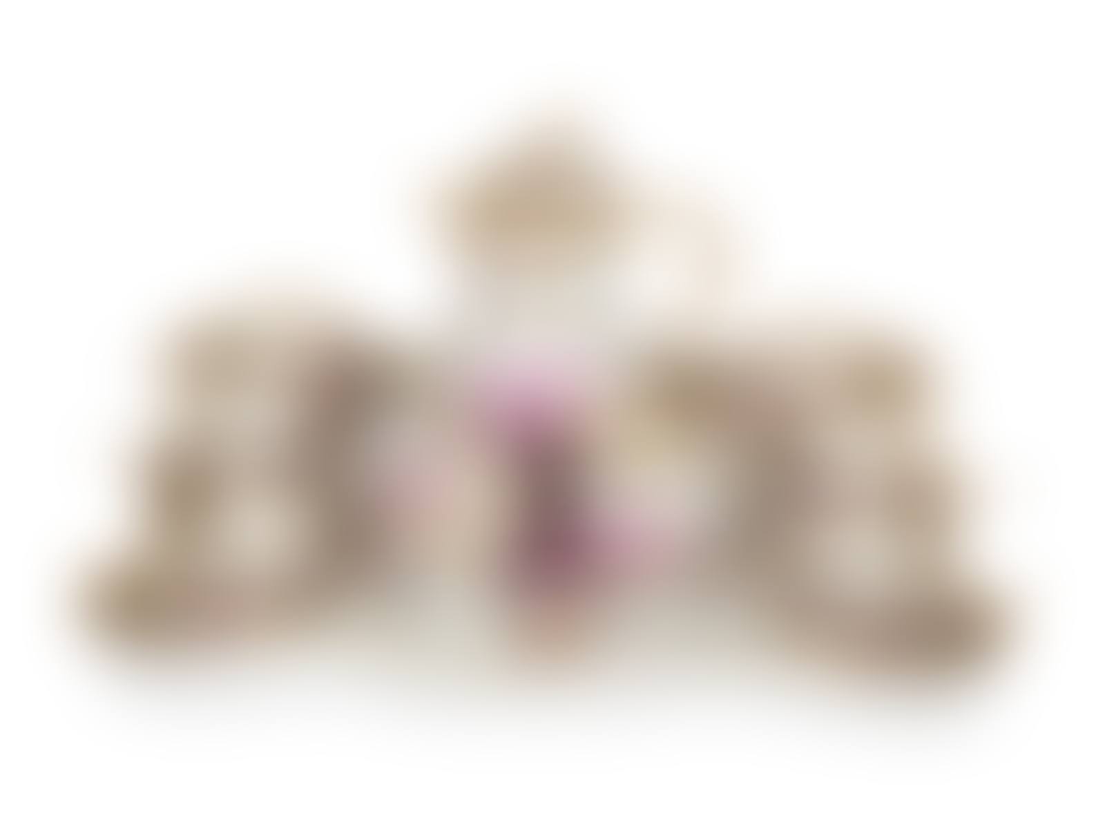 A Meissen Porcelain Coffee Service (preview)