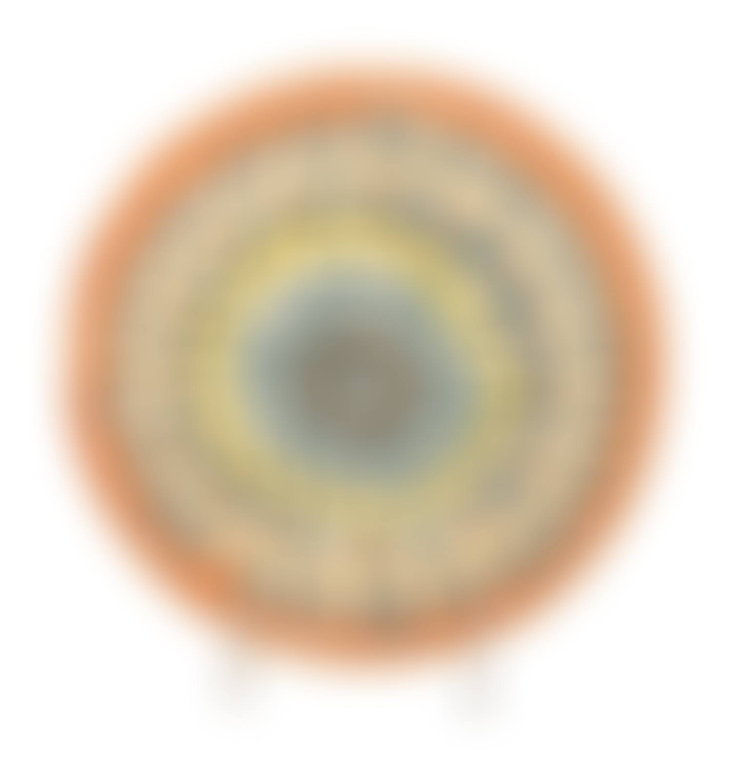 Motif spiralé (A.R. 404) (preview)