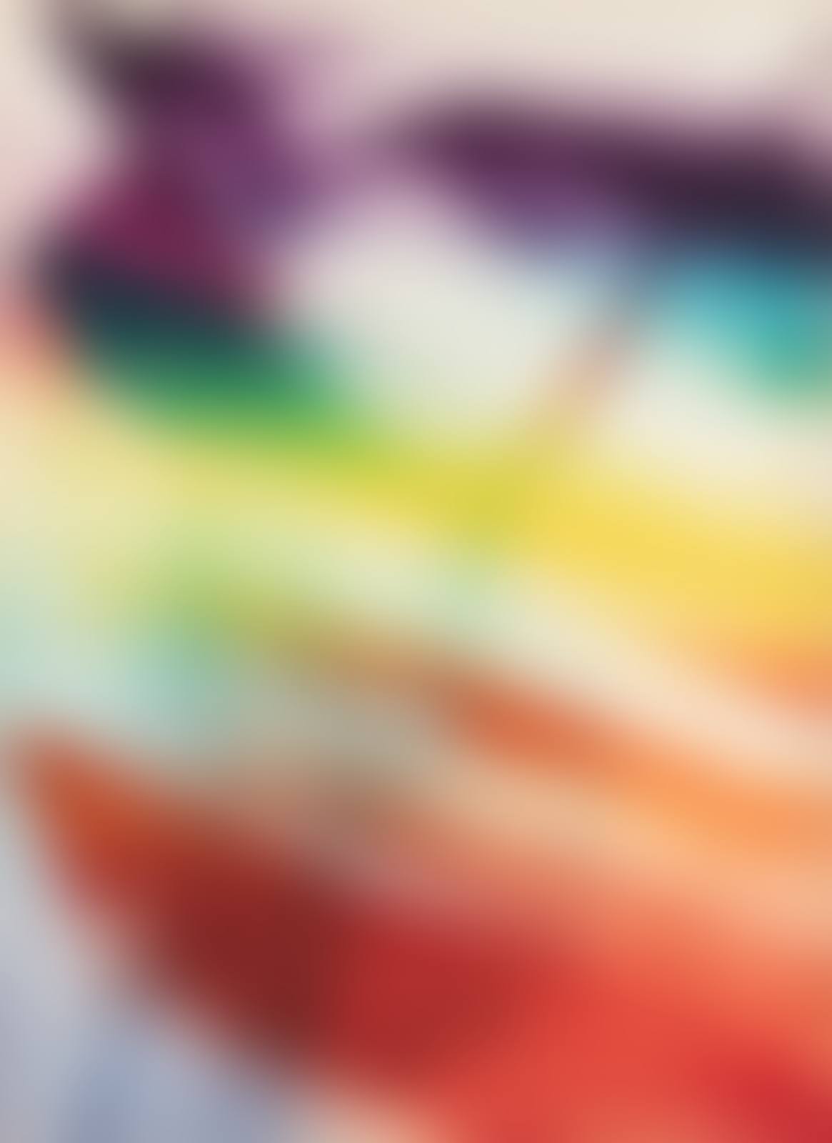 Phenomena Franklin"s Kite (preview)