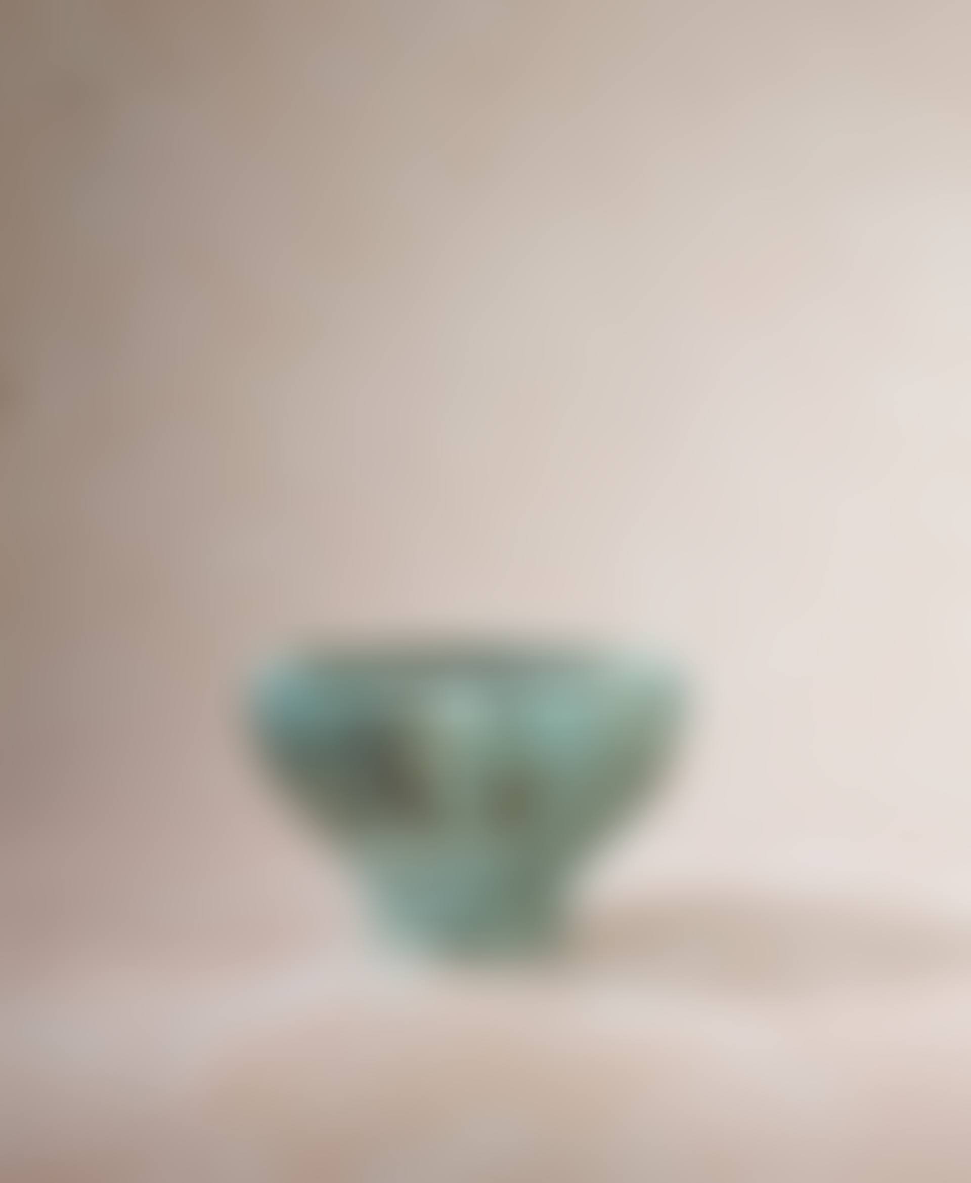 COUPE (preview)