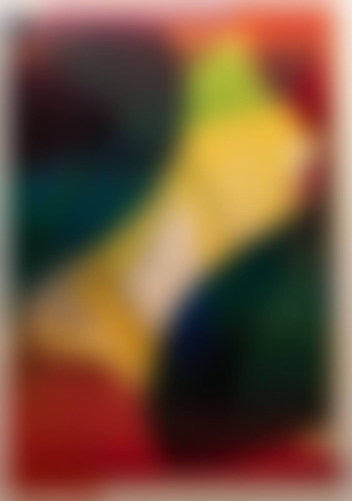 Wind Chamber (preview)
