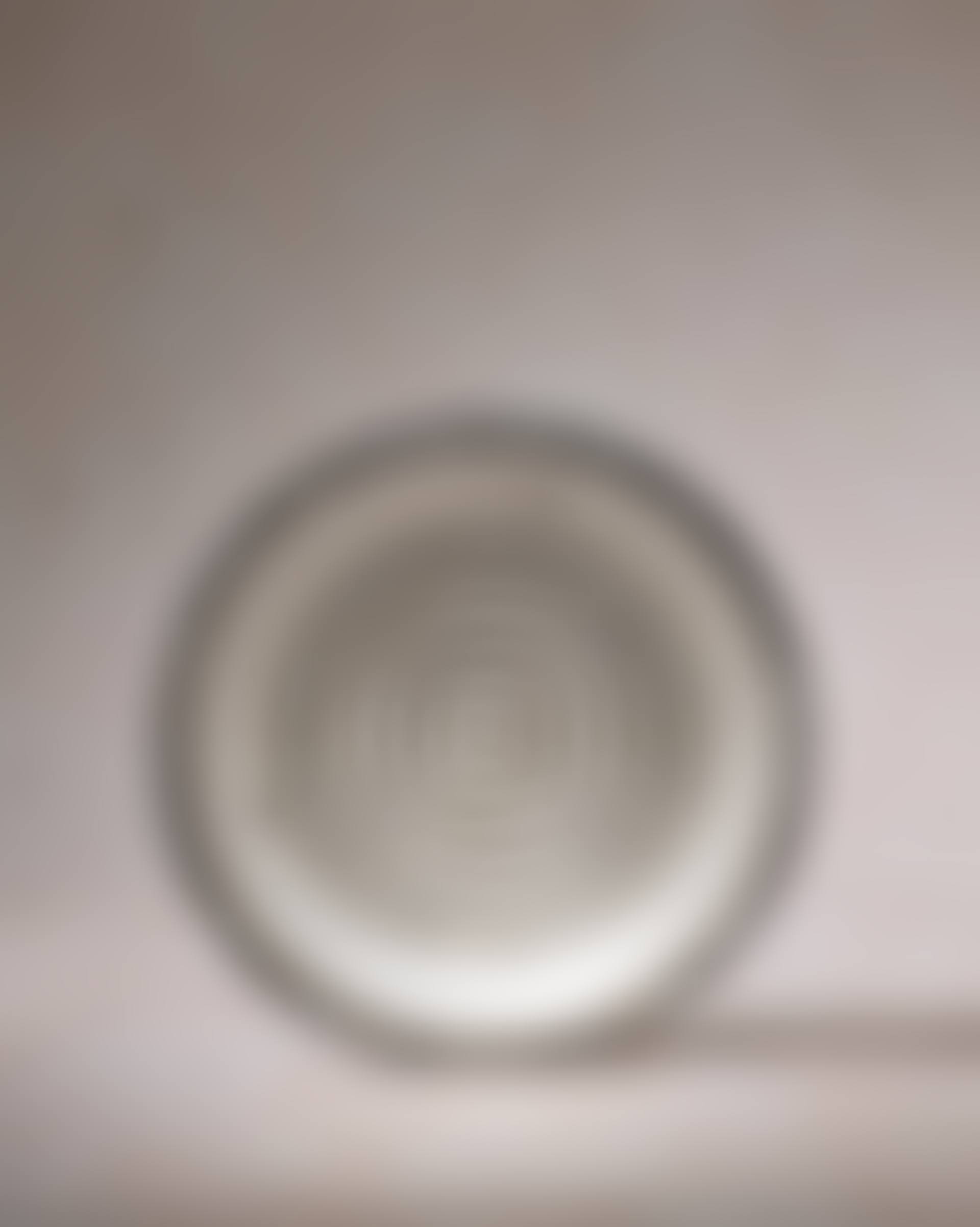 PLAT (preview)