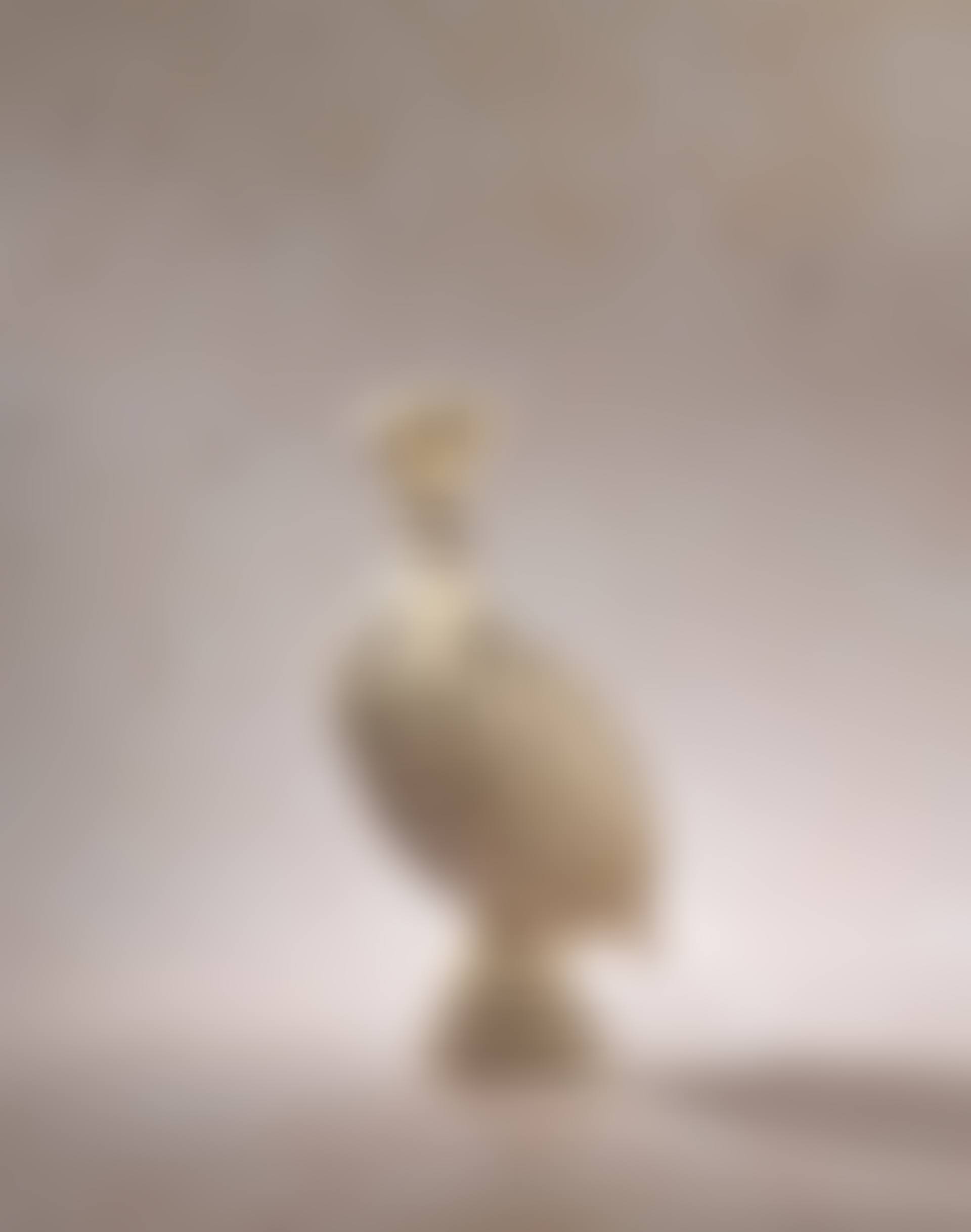 PICHET (preview)