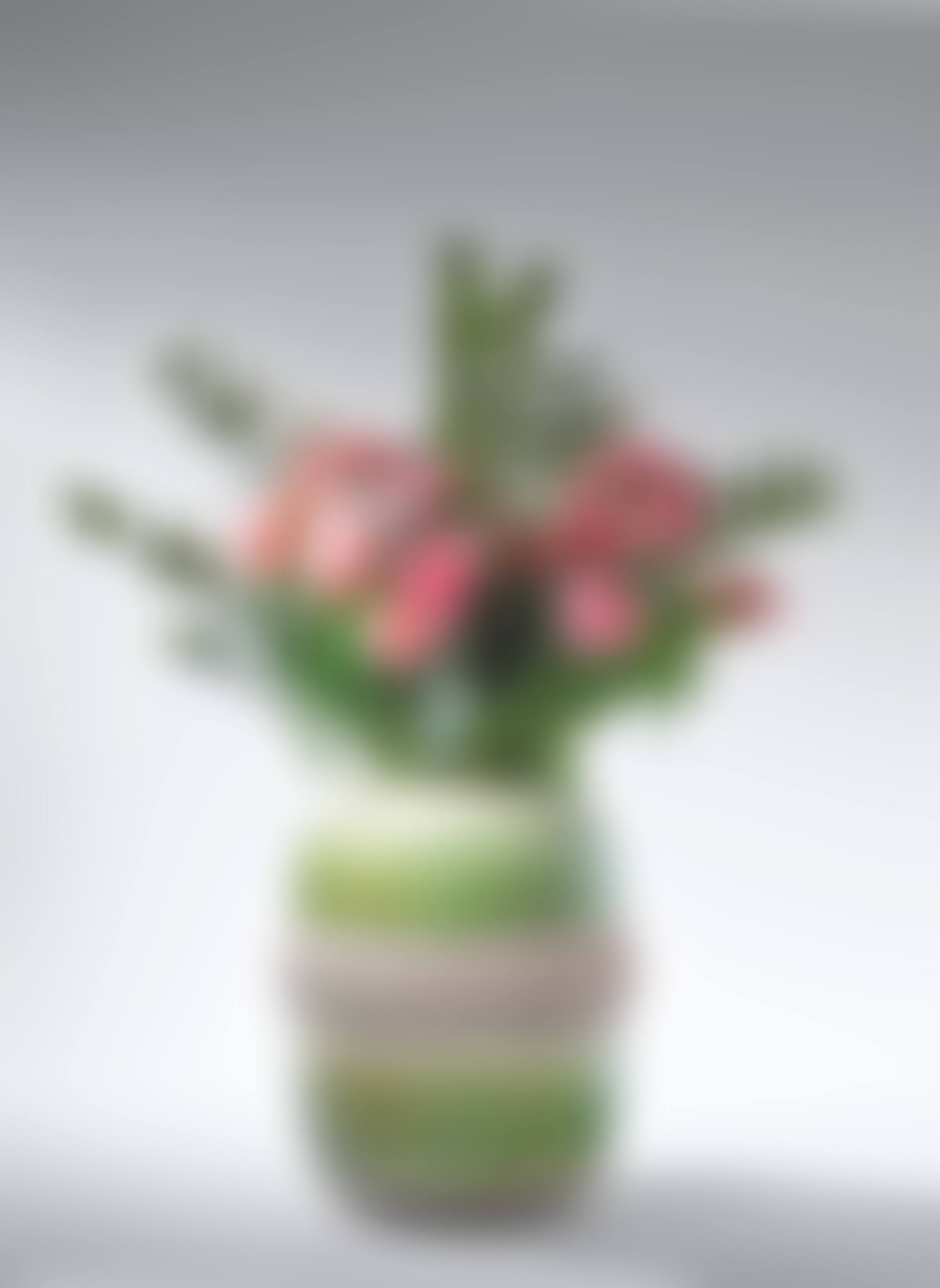 VASE (preview)
