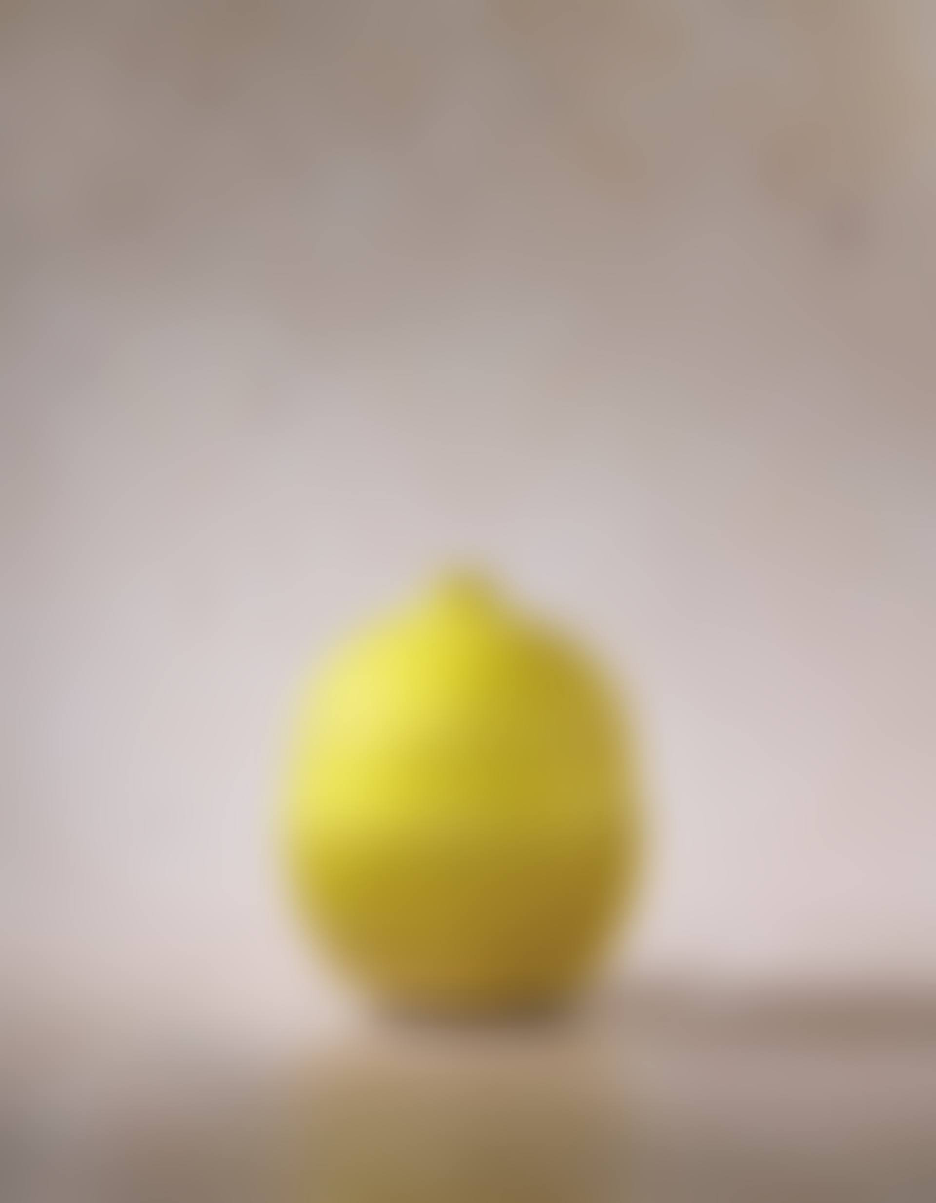 VASE (preview)