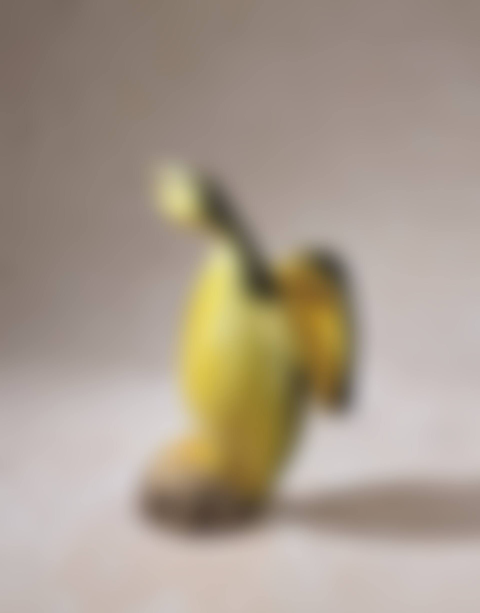 PINGOUIN (preview)
