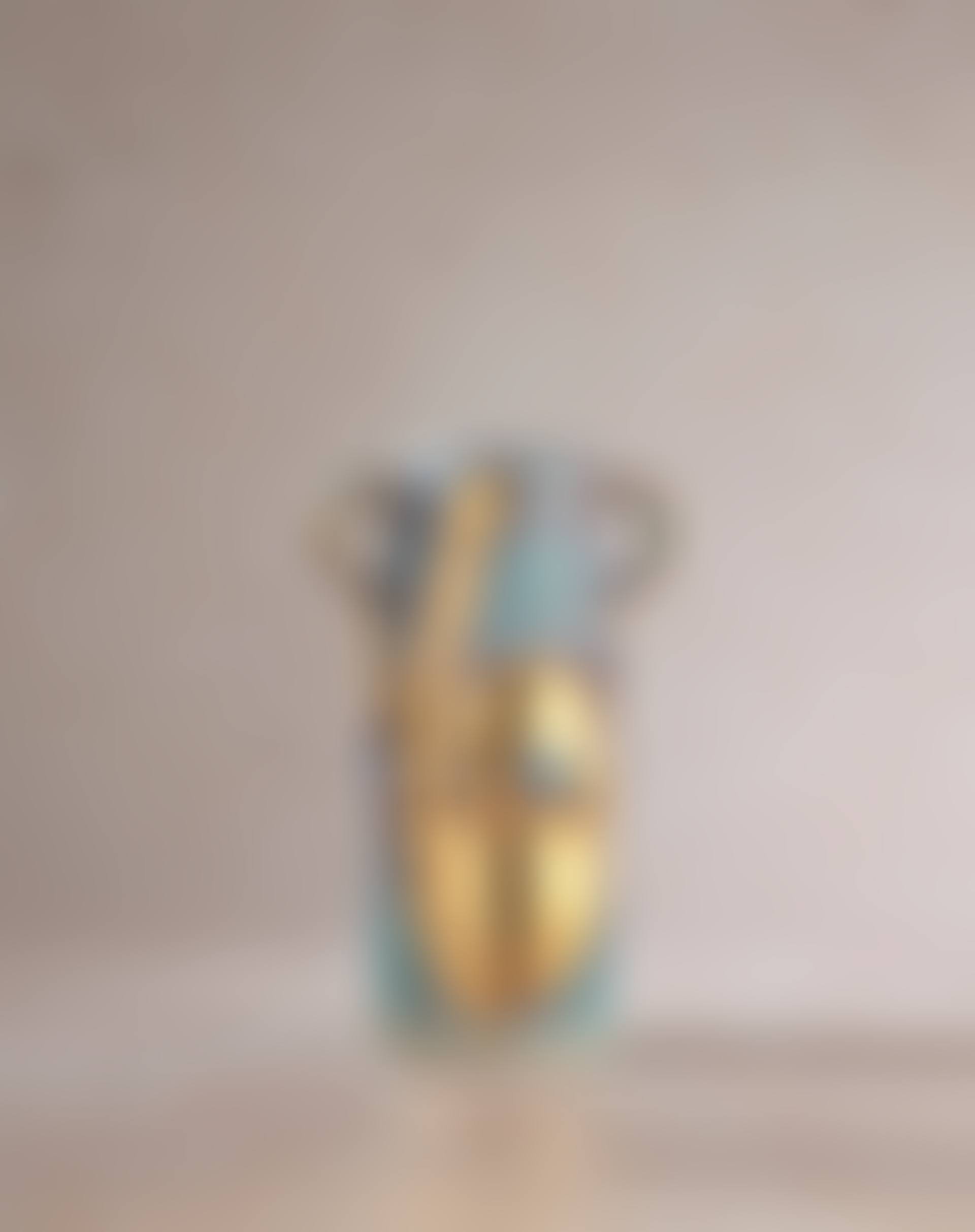 VASE (preview)