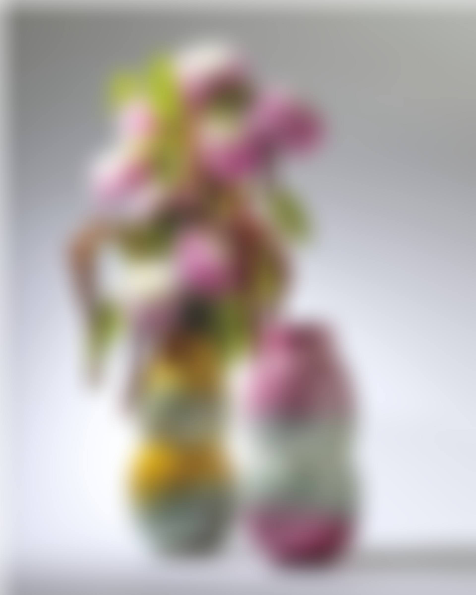 PAIRE DE VASES, ÉDITION VIACROZE (preview)