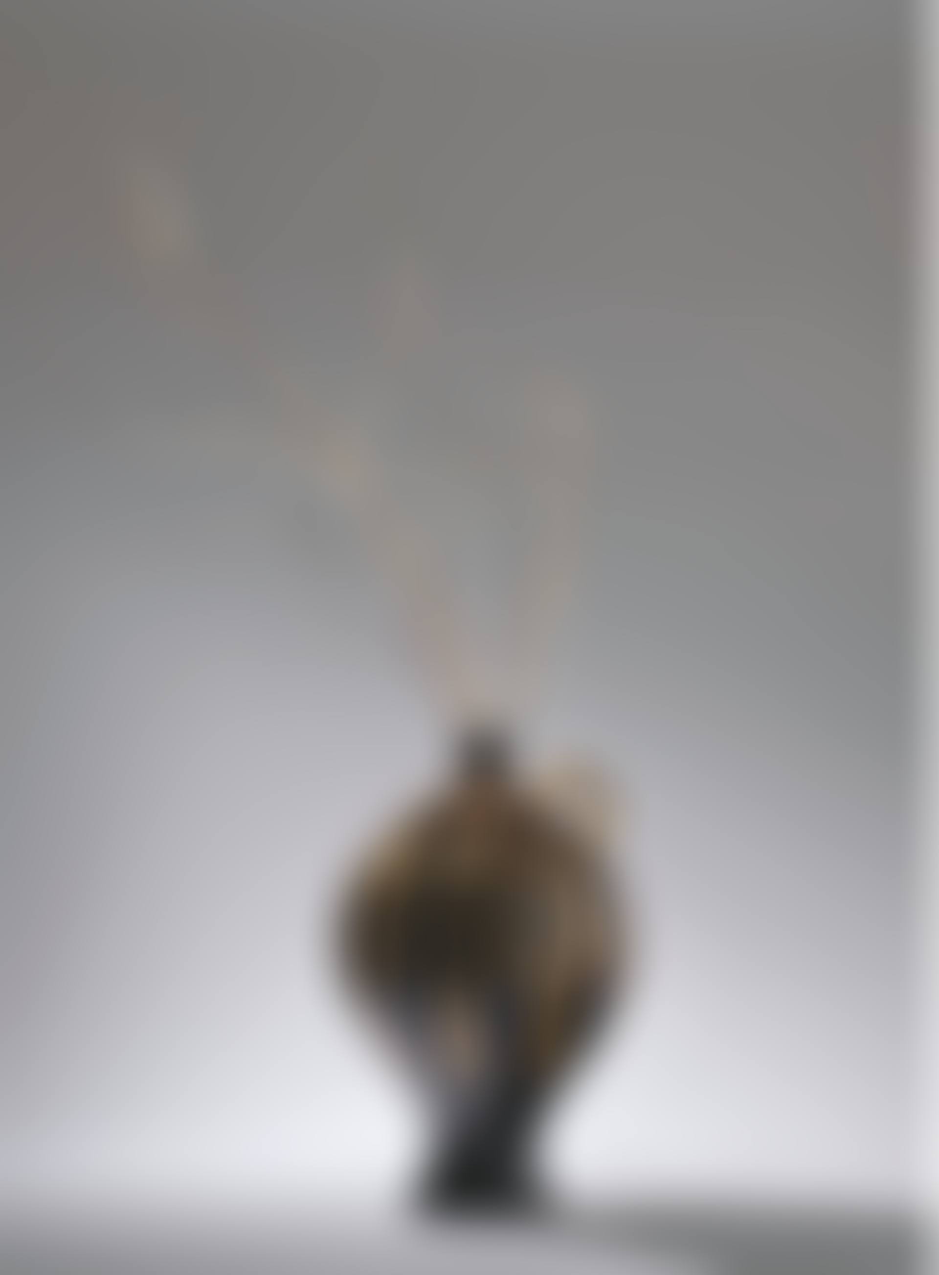 VASE À ANSE (preview)