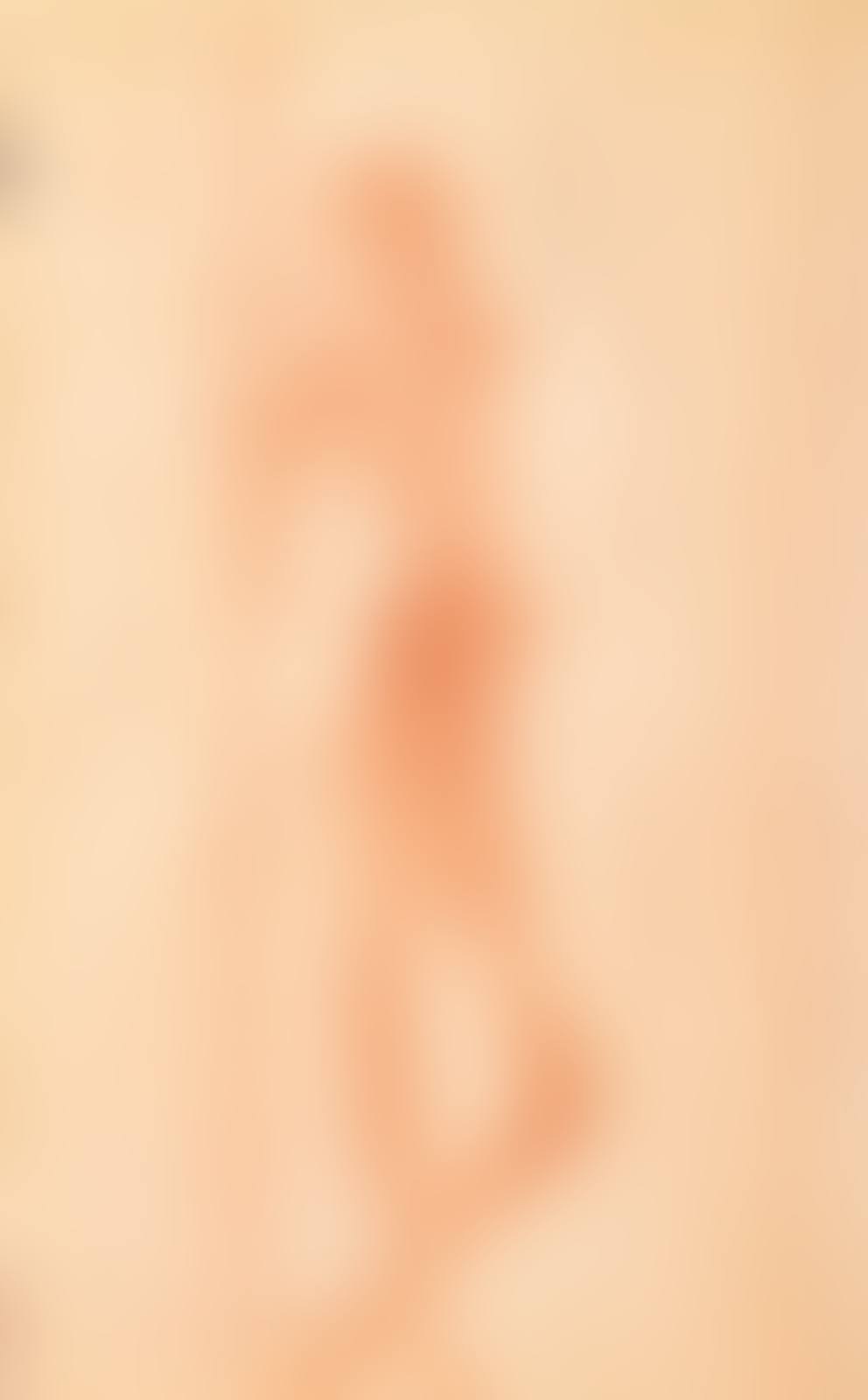 Copper Plate Nude #6 (preview)