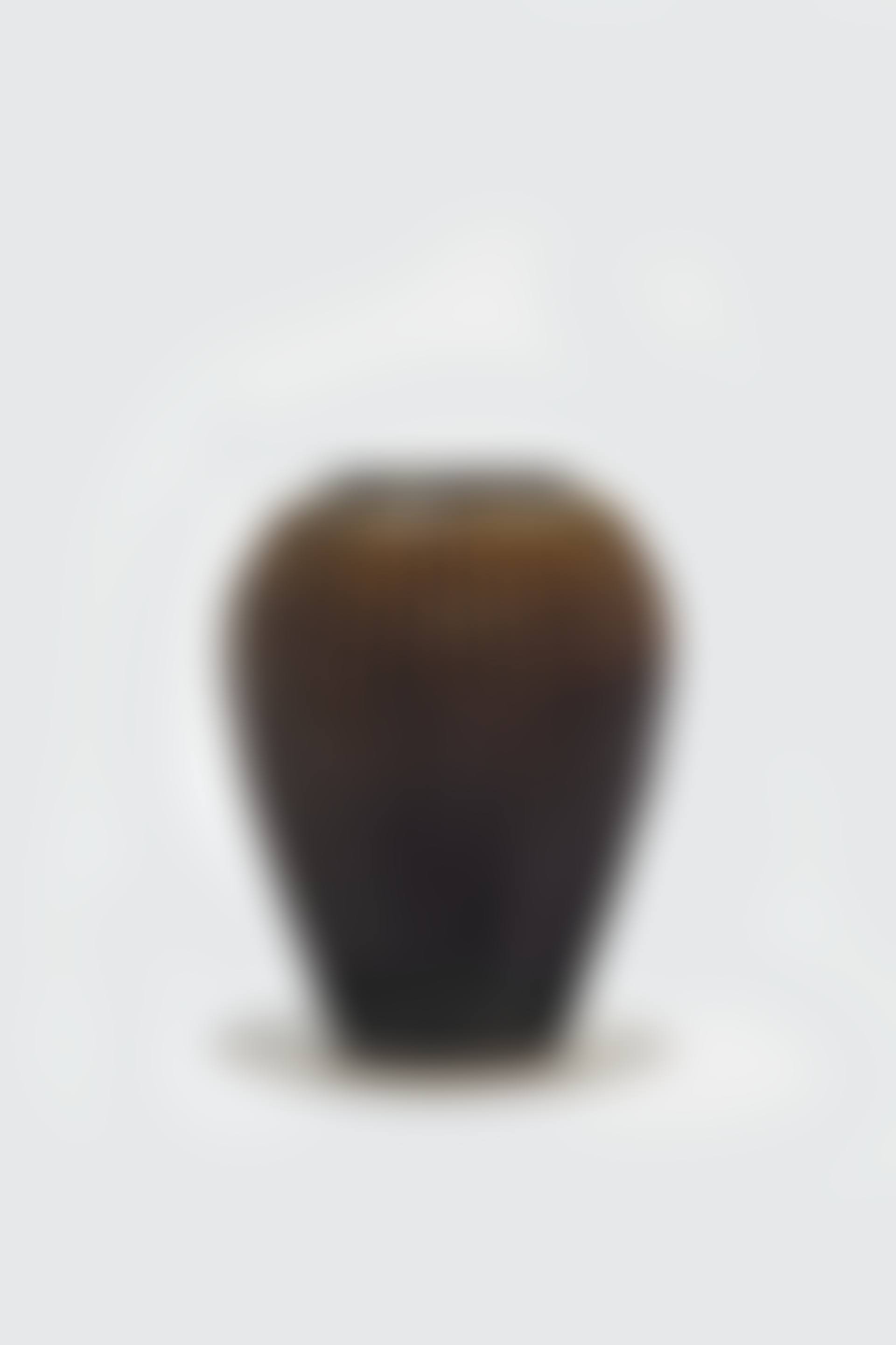 VASE (preview)