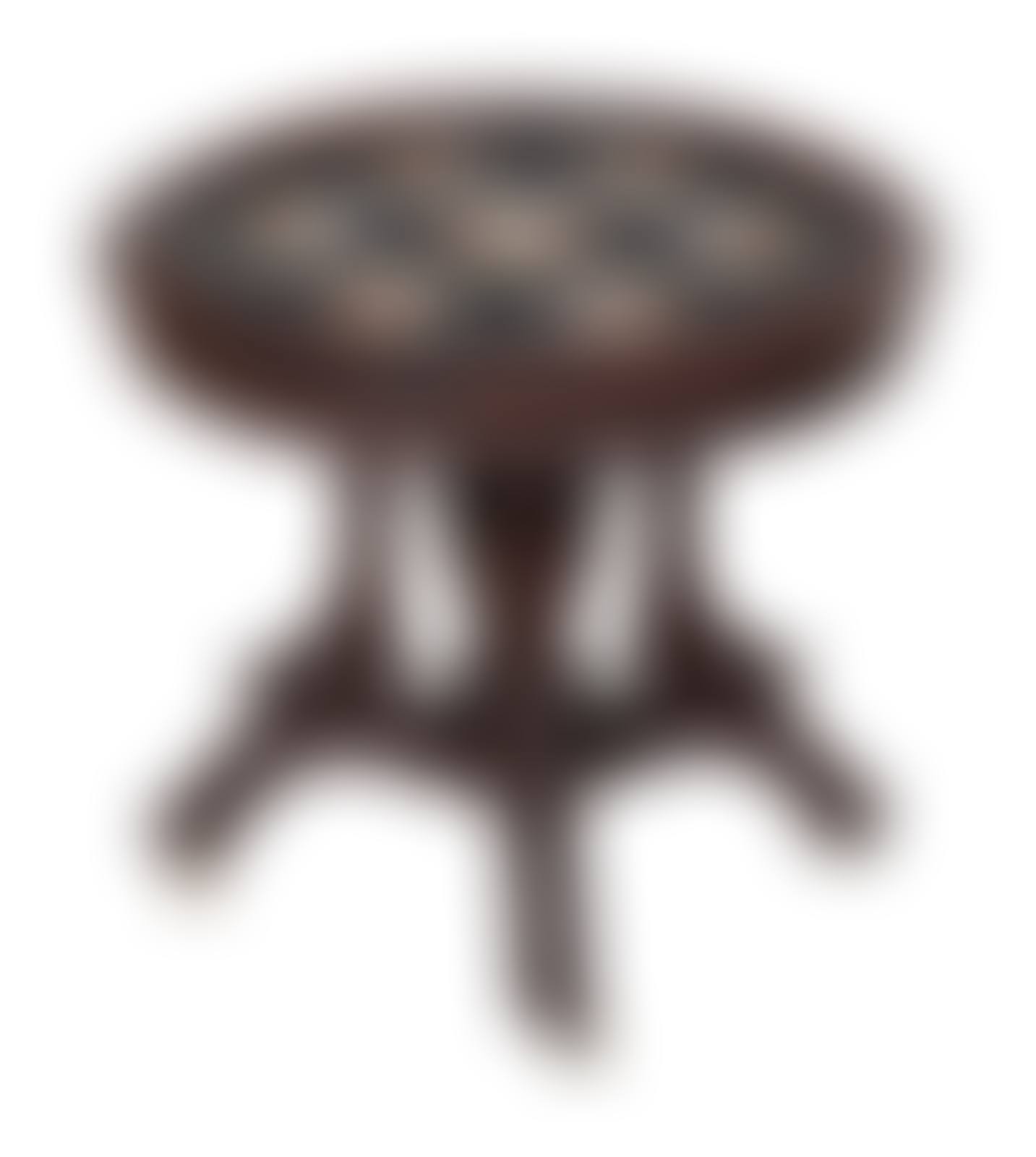 Table (preview)