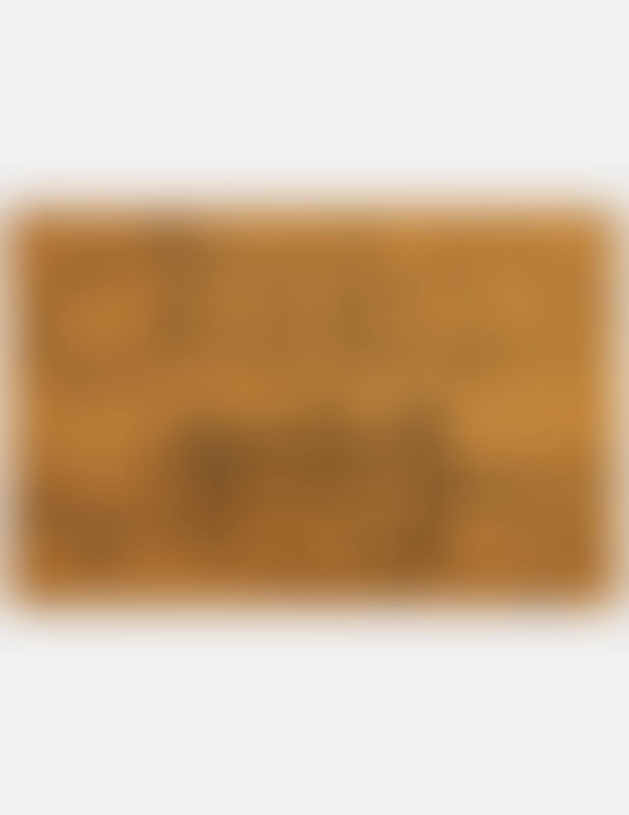 Untitled (To M"Boy Chris F"Free, Bill) (preview)
