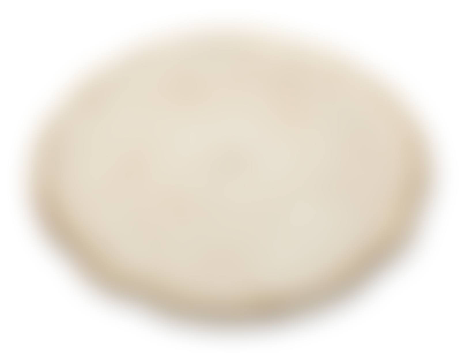An American Silver Salver (preview)
