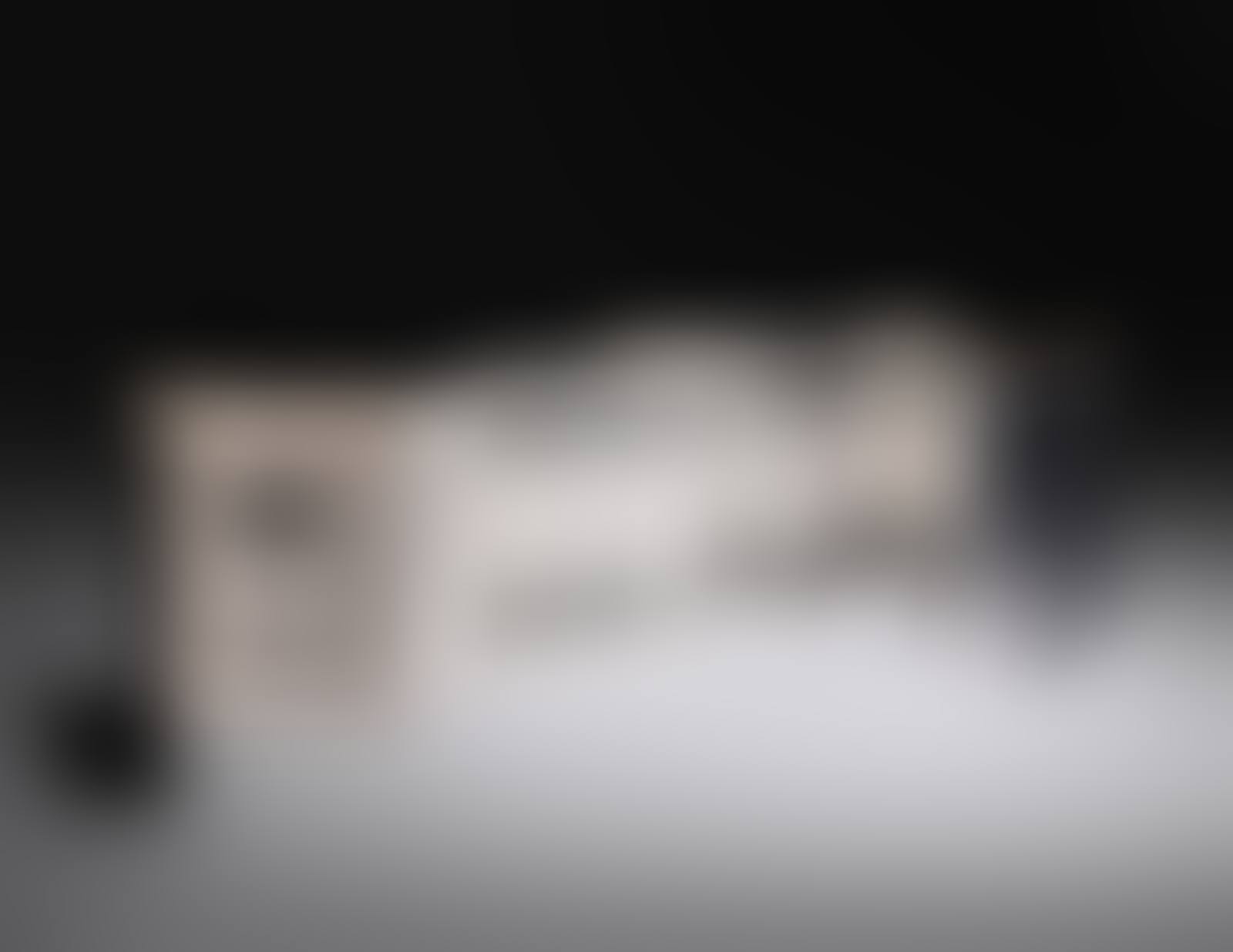 Every Building on the Sunset Strip (preview)