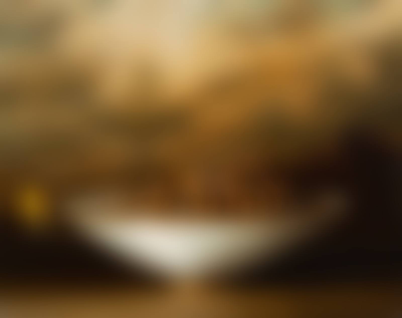 Goldfinch (preview)
