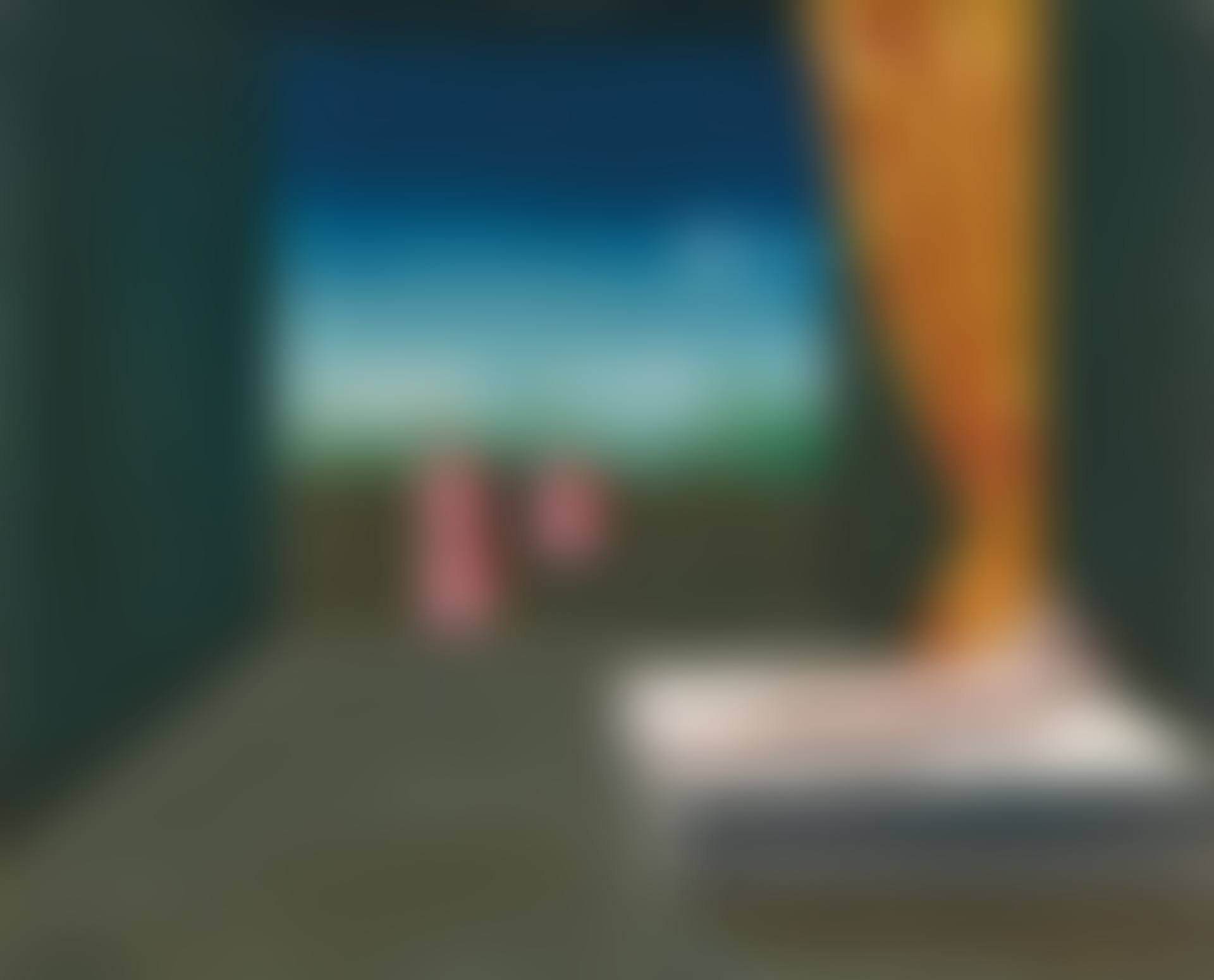 Après le bal (preview)