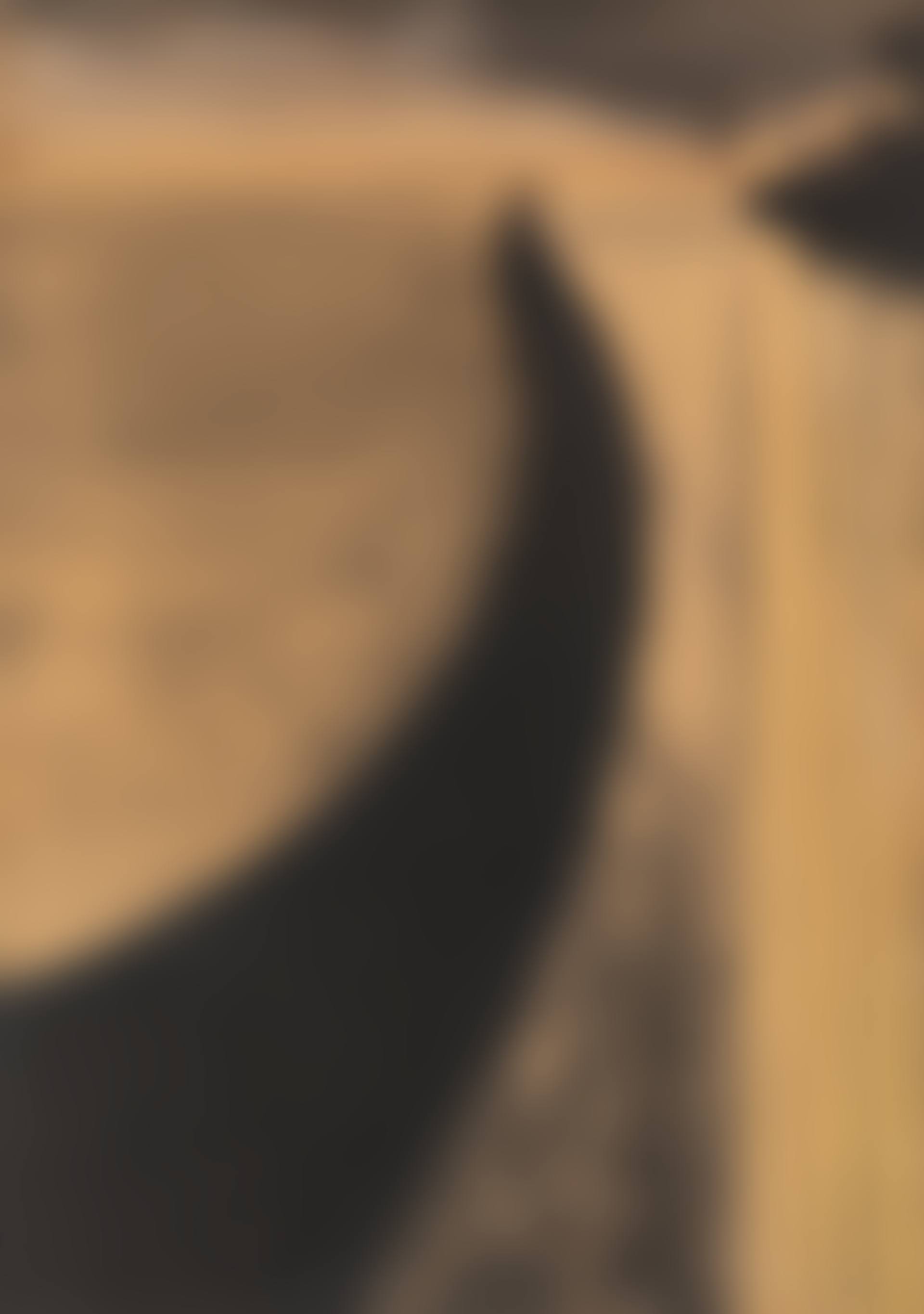 Digue et lumières d'Ostende (preview)